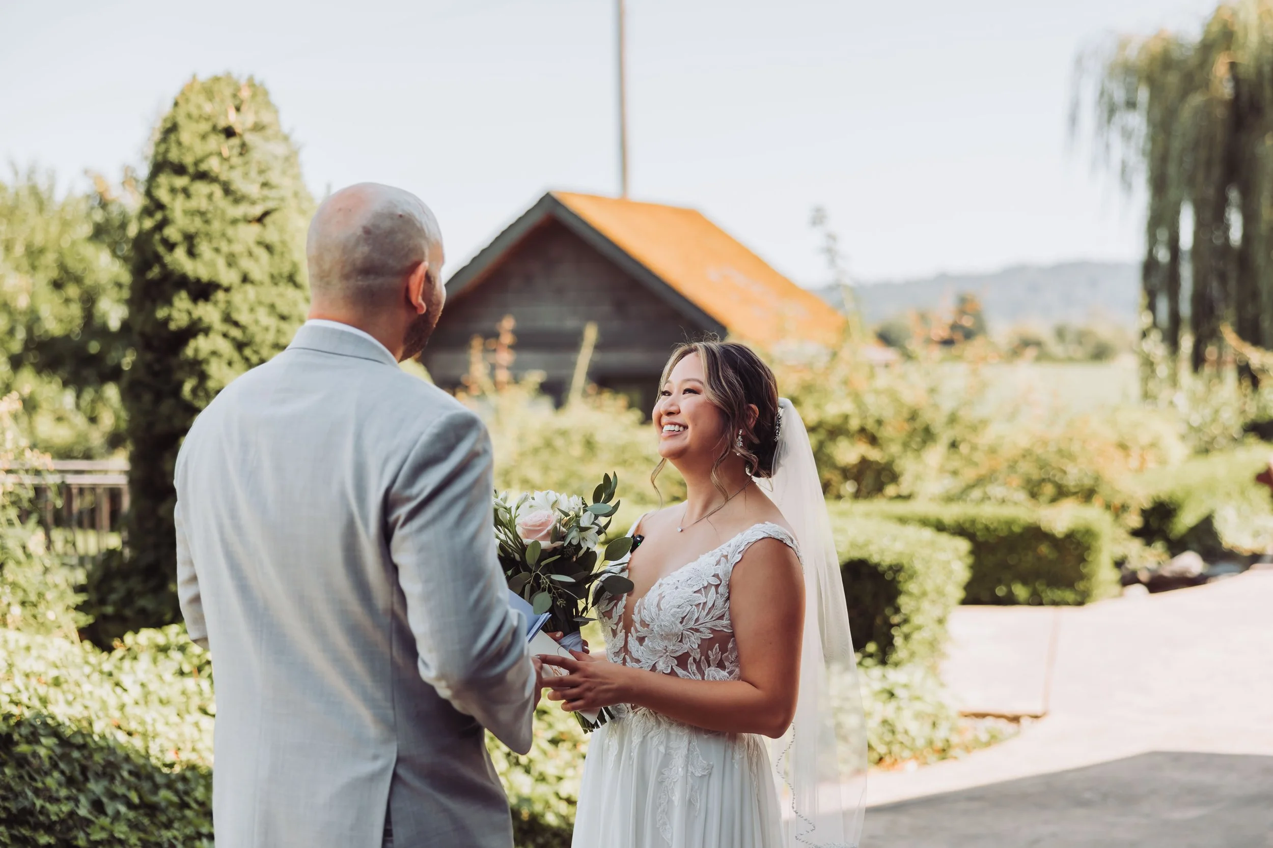 Danny and Maivy-120.jpg