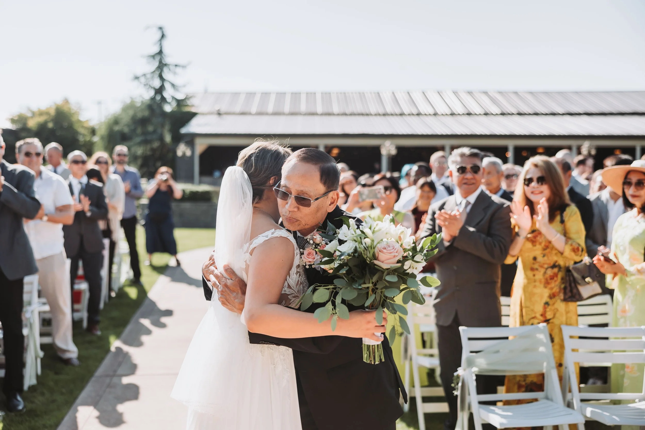 Danny and Maivy-224.jpg