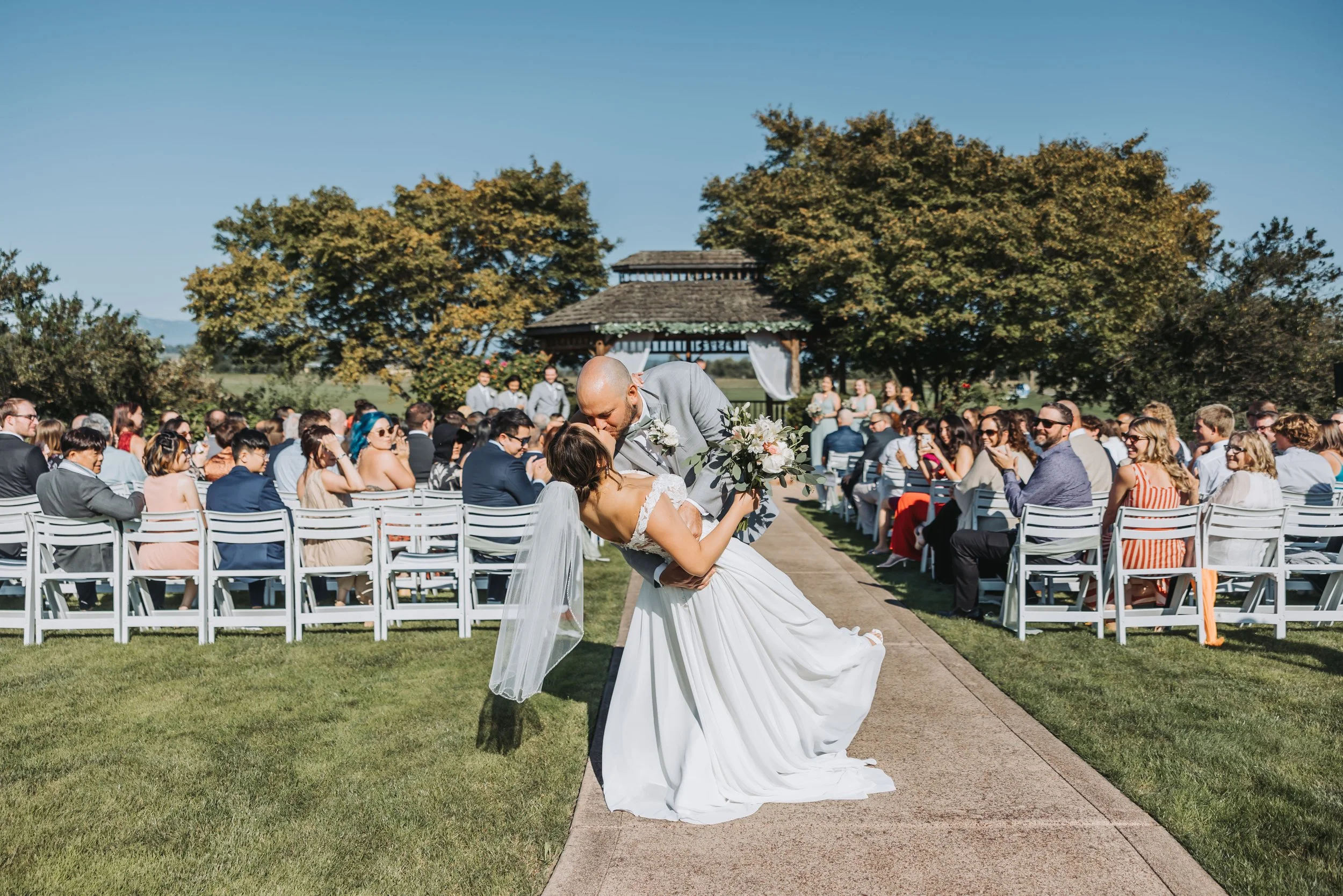 Danny and Maivy-285.jpg