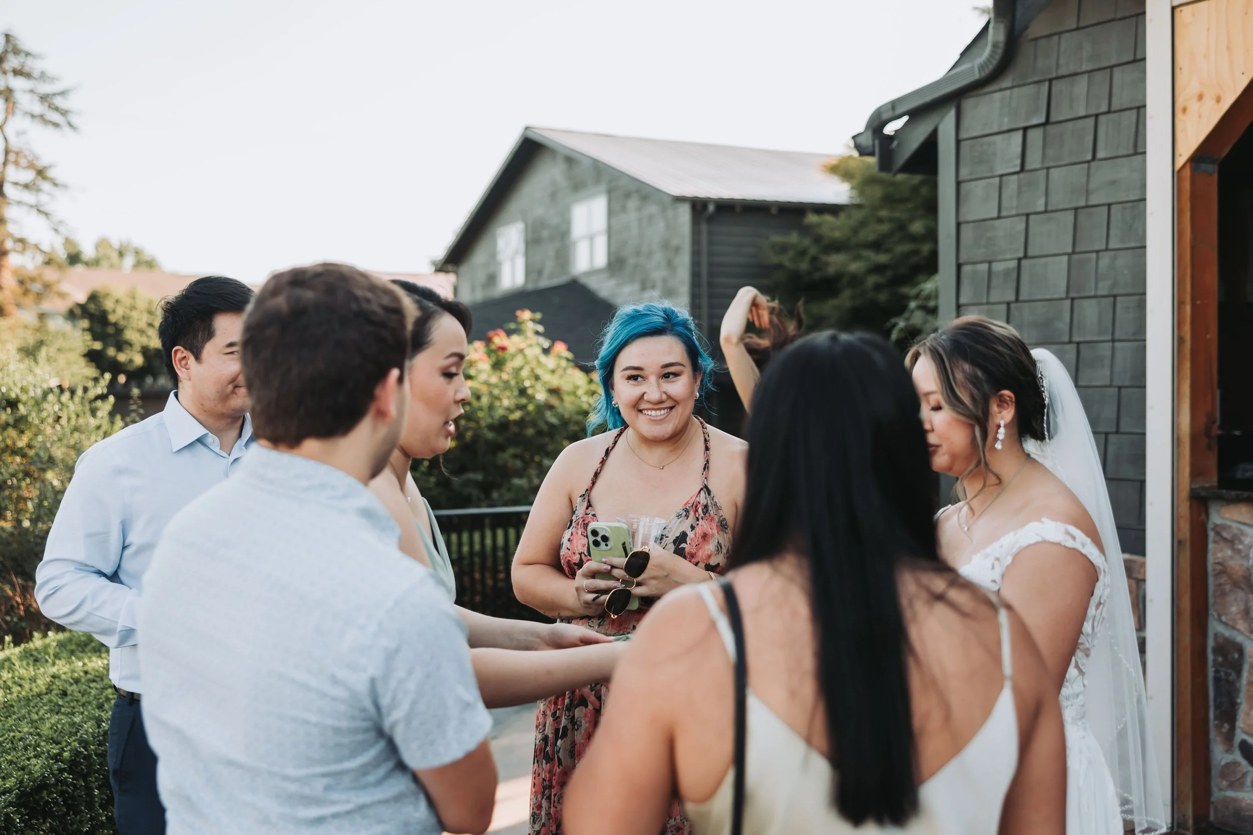 Danny and Maivy-379.jpg