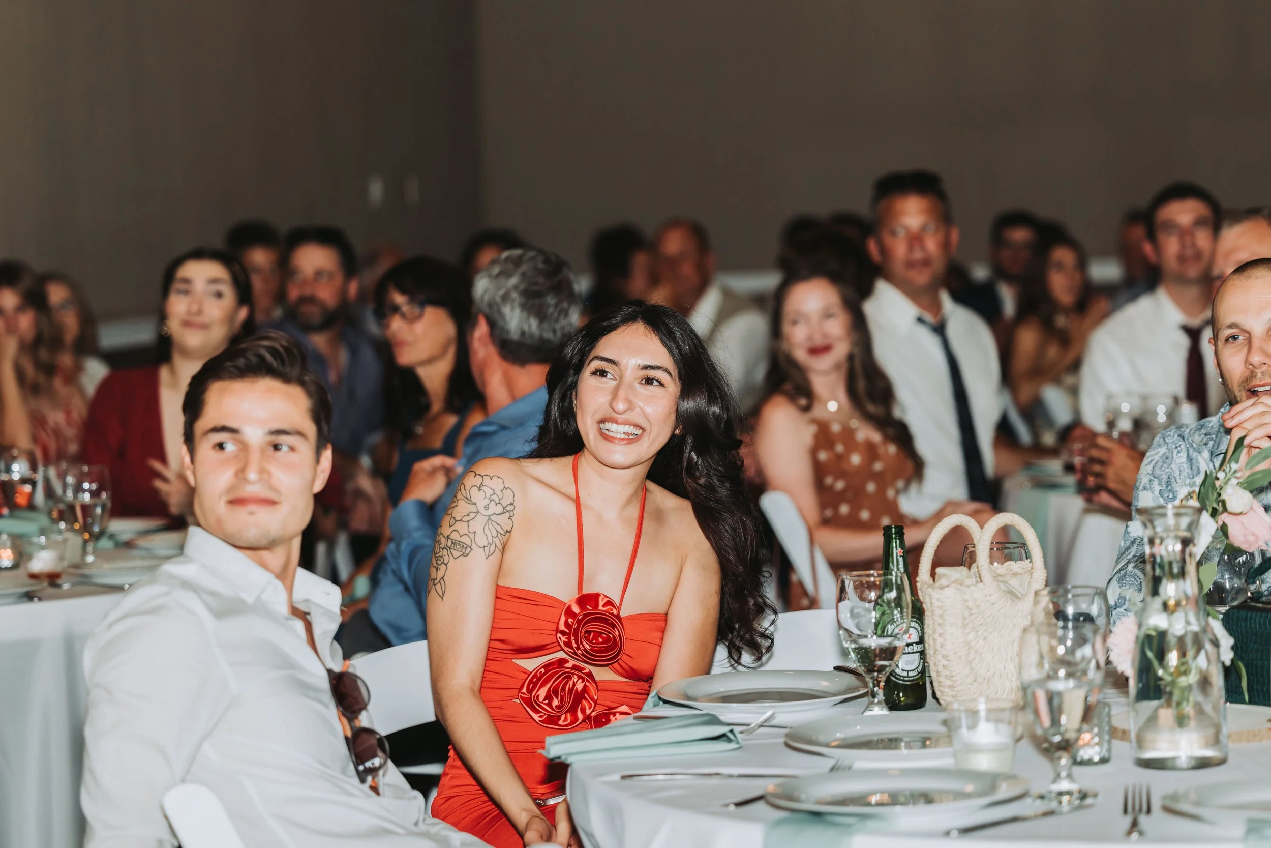 Danny and Maivy-420.jpg
