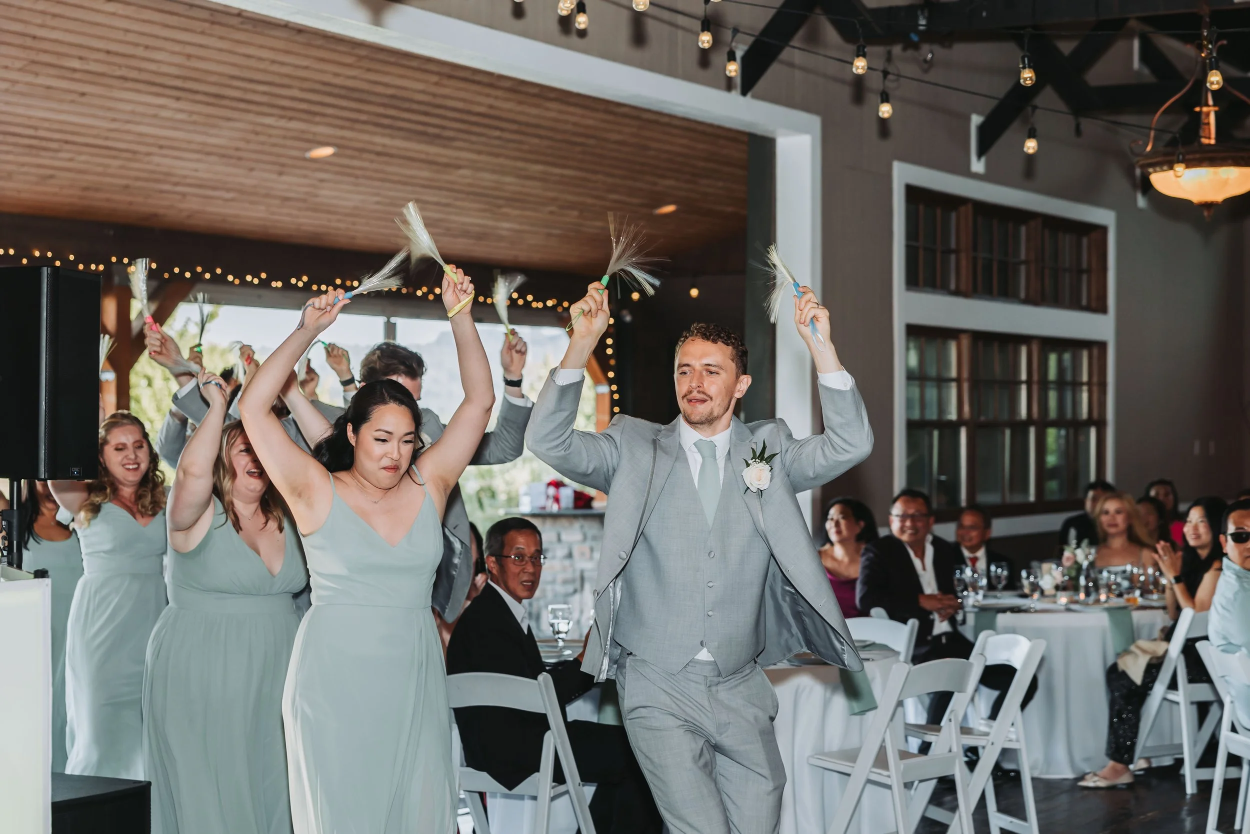 Danny and Maivy-424.jpg