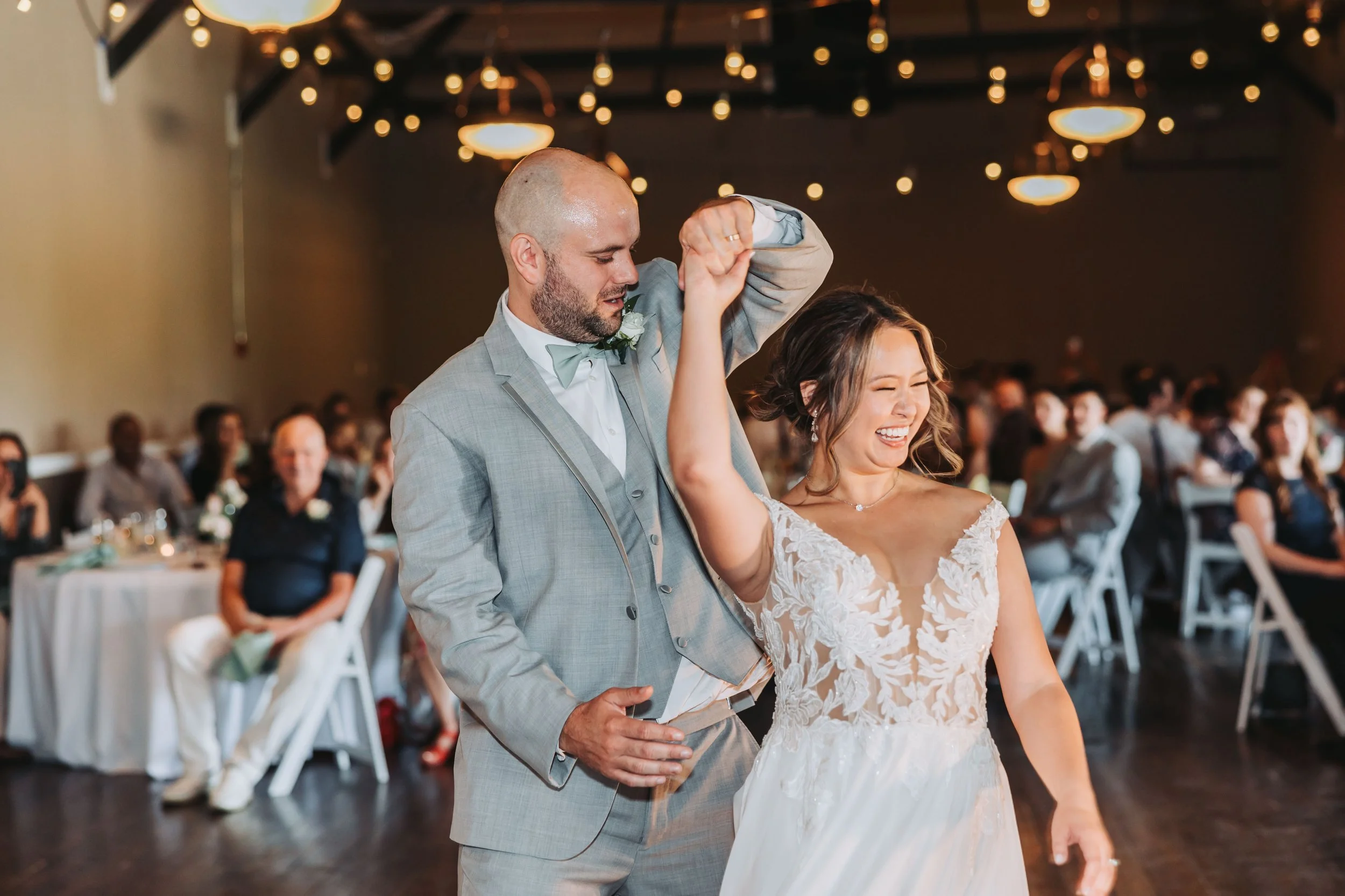 Danny and Maivy-464.jpg