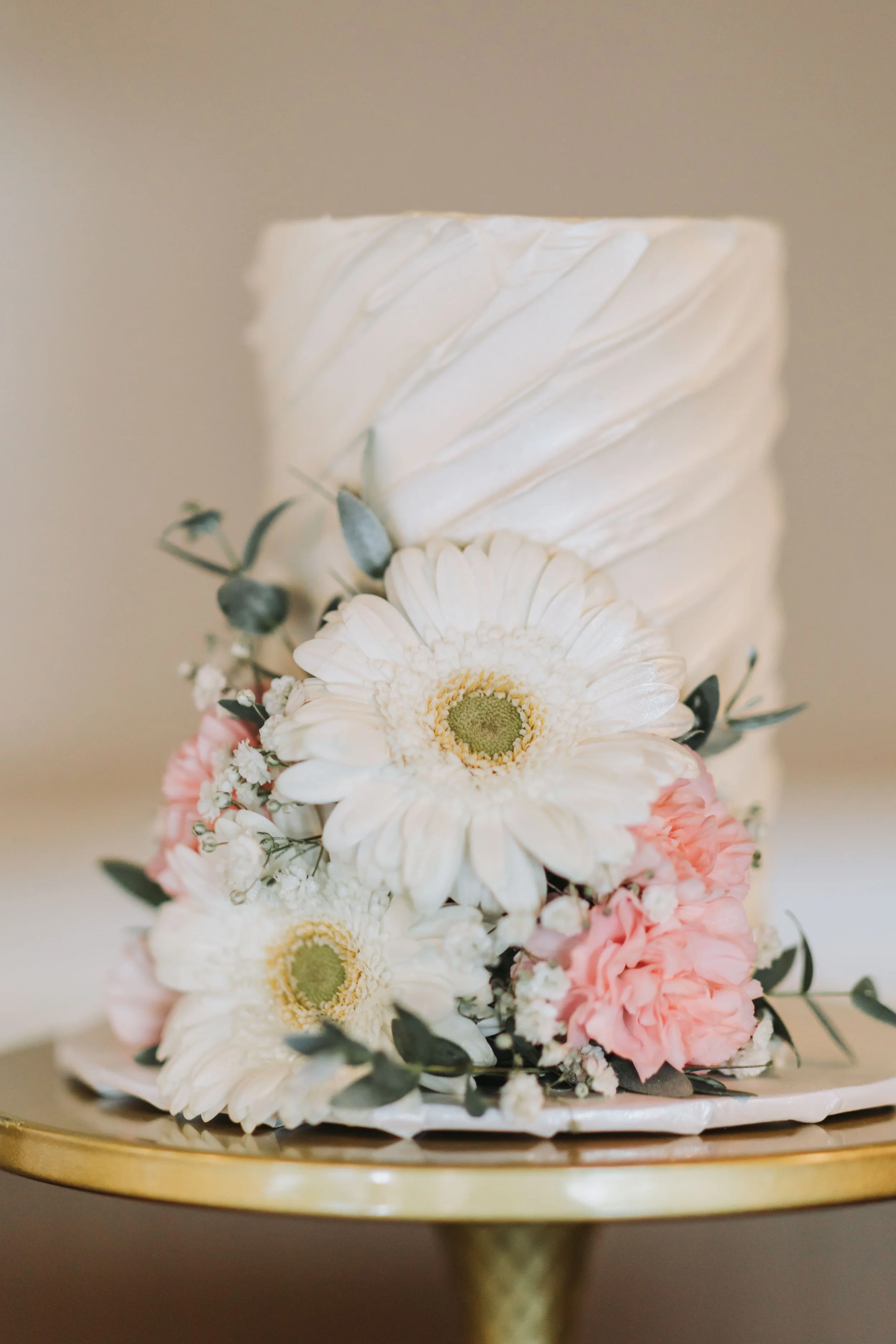 Danny and Maivy-557.jpg