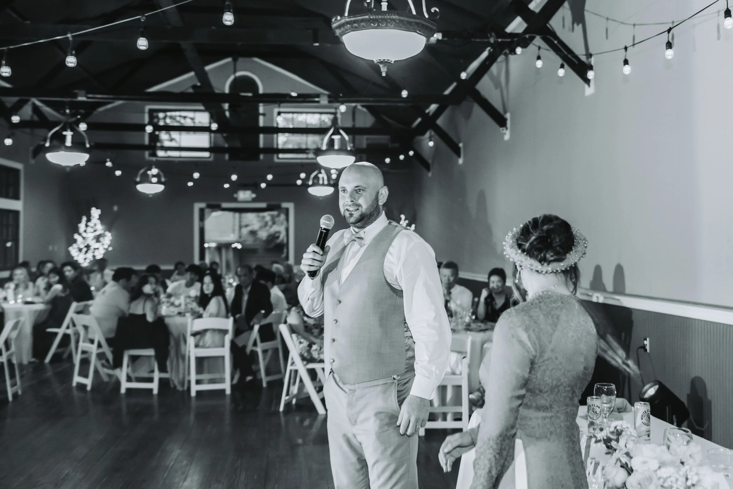 Danny and Maivy-584.jpg