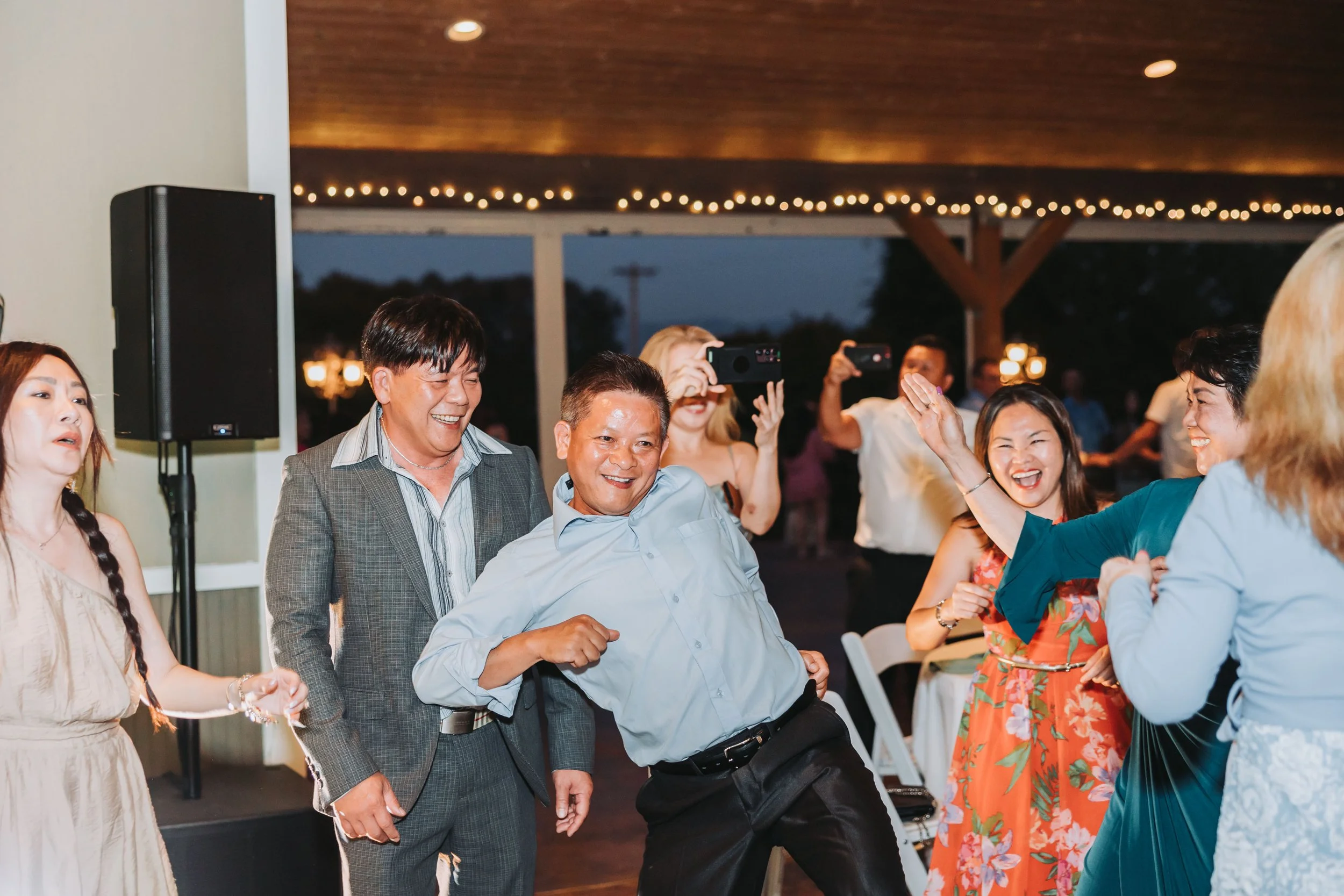Danny and Maivy-653.jpg