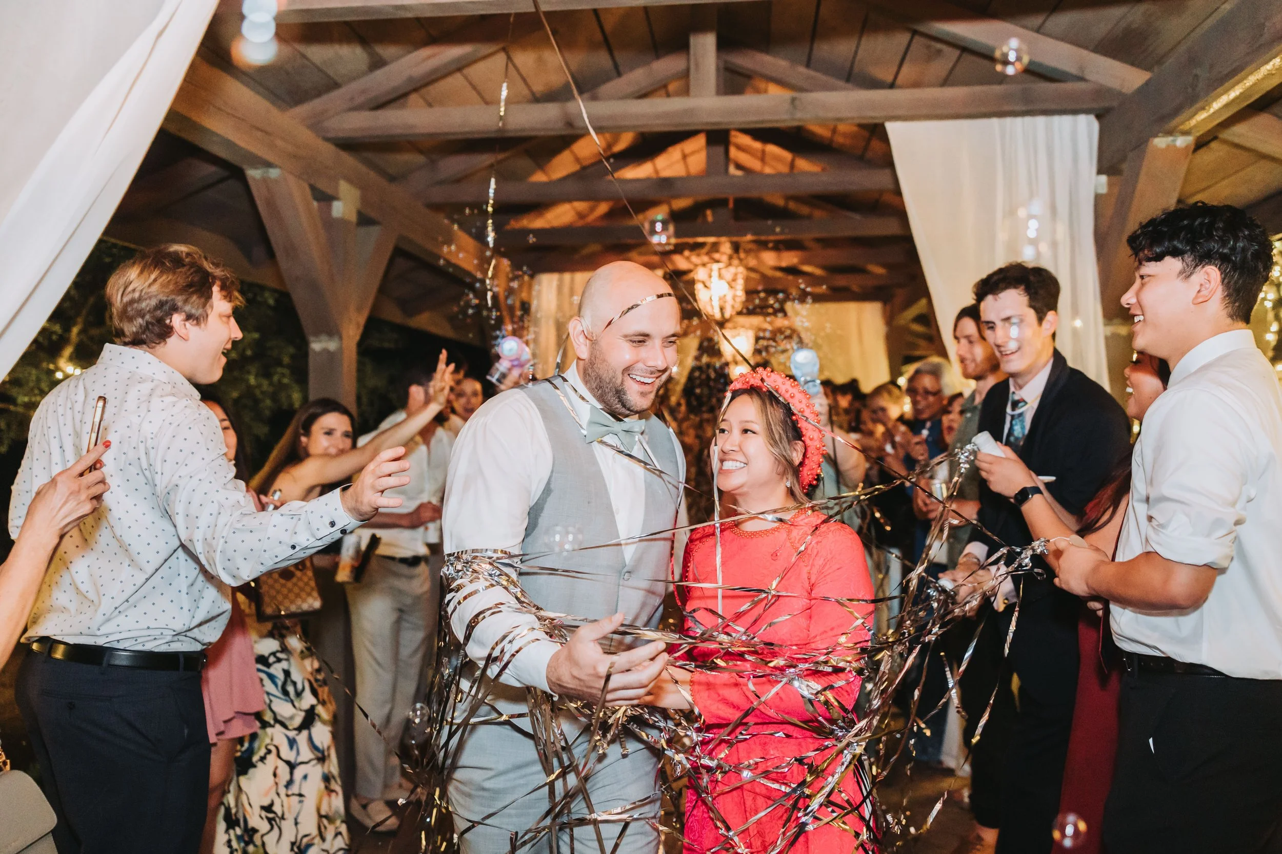 Danny and Maivy-681.jpg