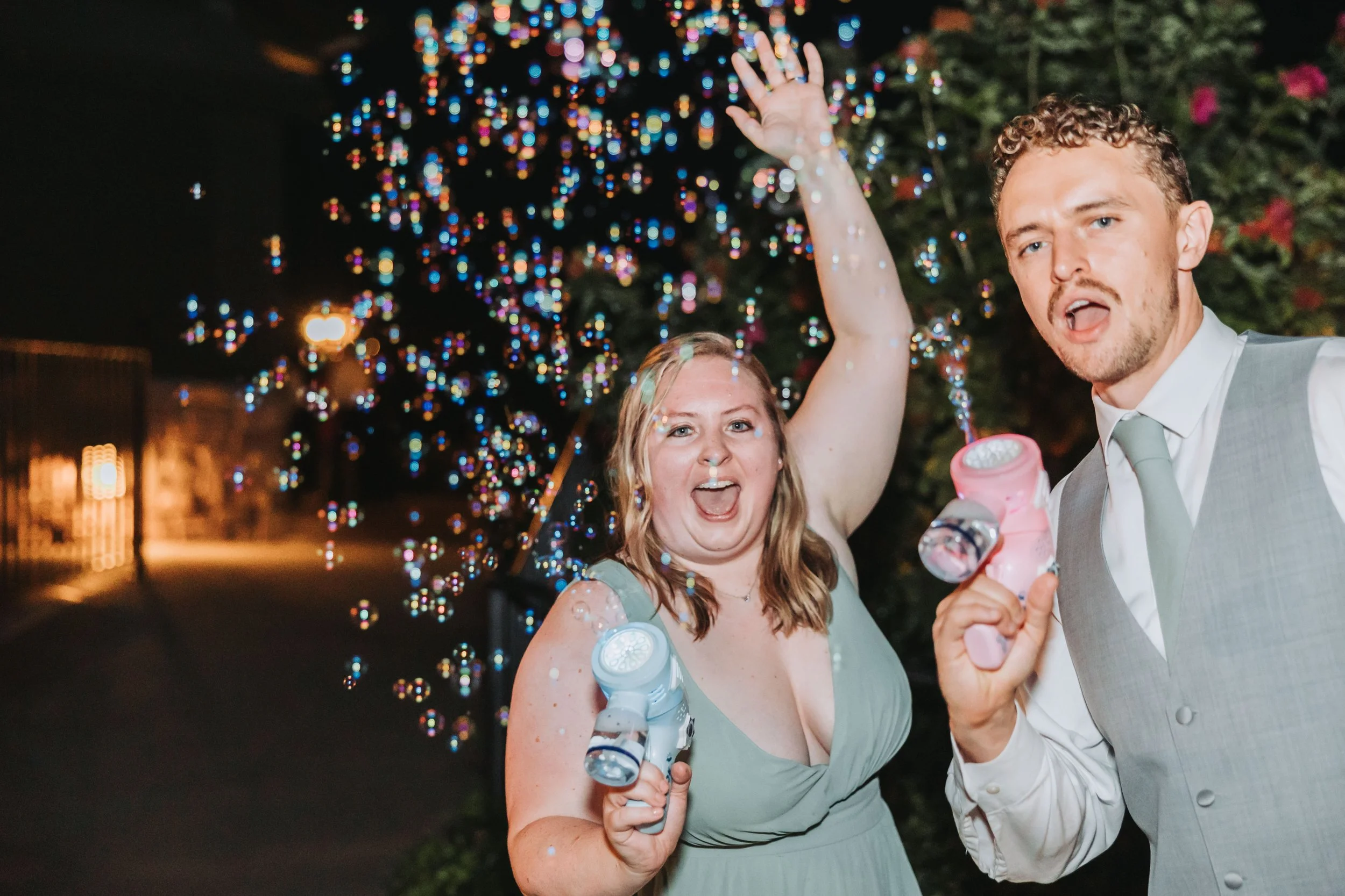 Danny and Maivy-687.jpg