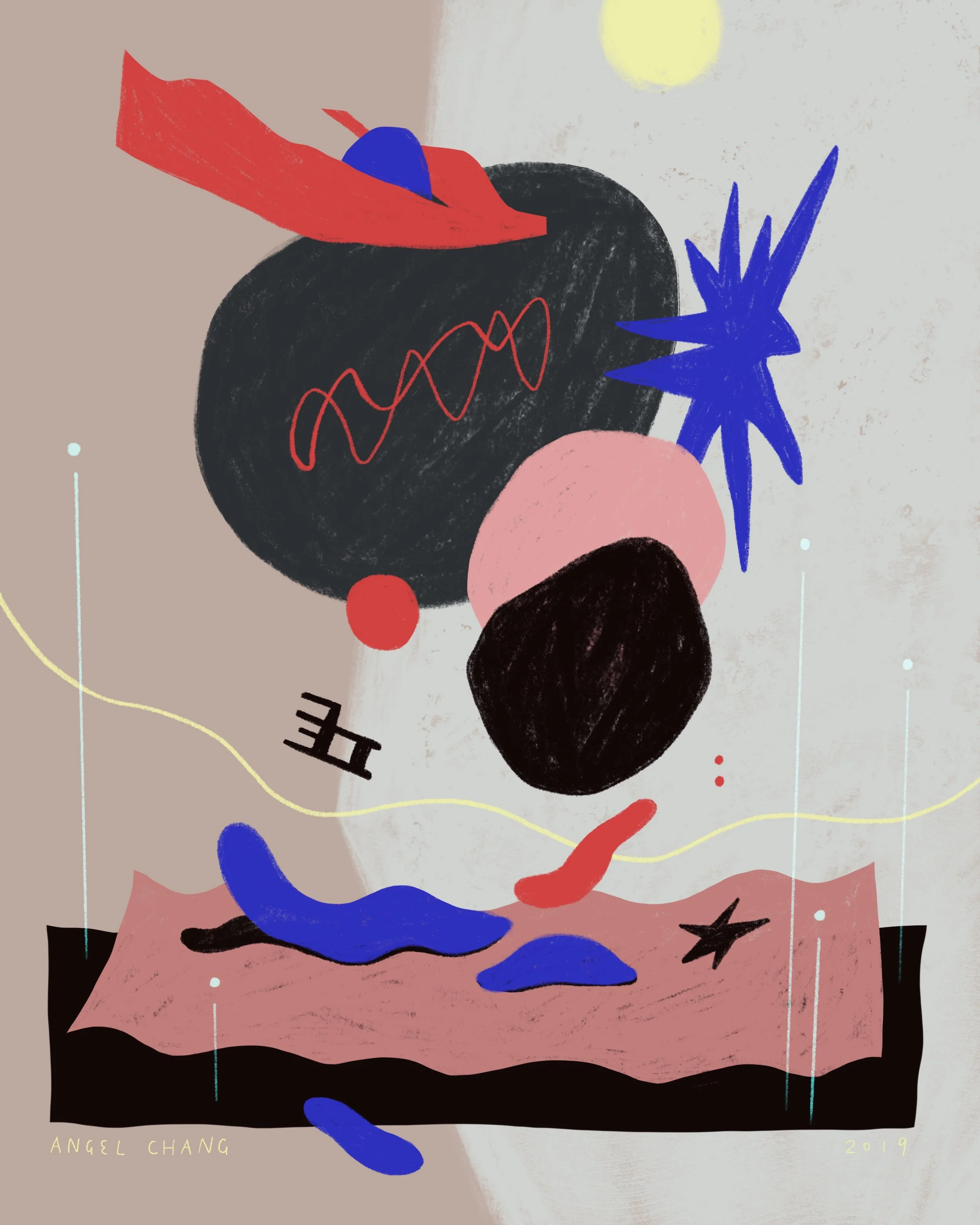 Angel Chang_shadow's shadow.jpg