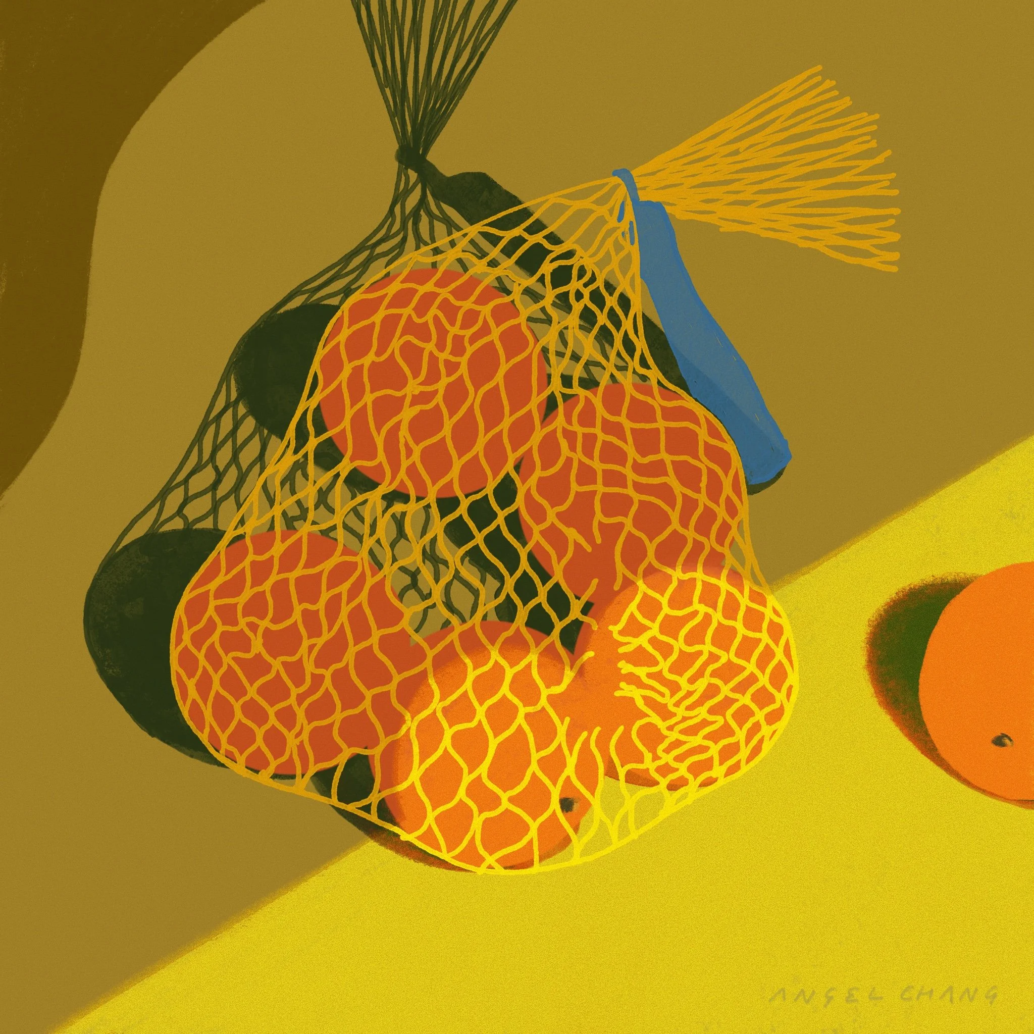 Outsider_angel chang 2022.jpg