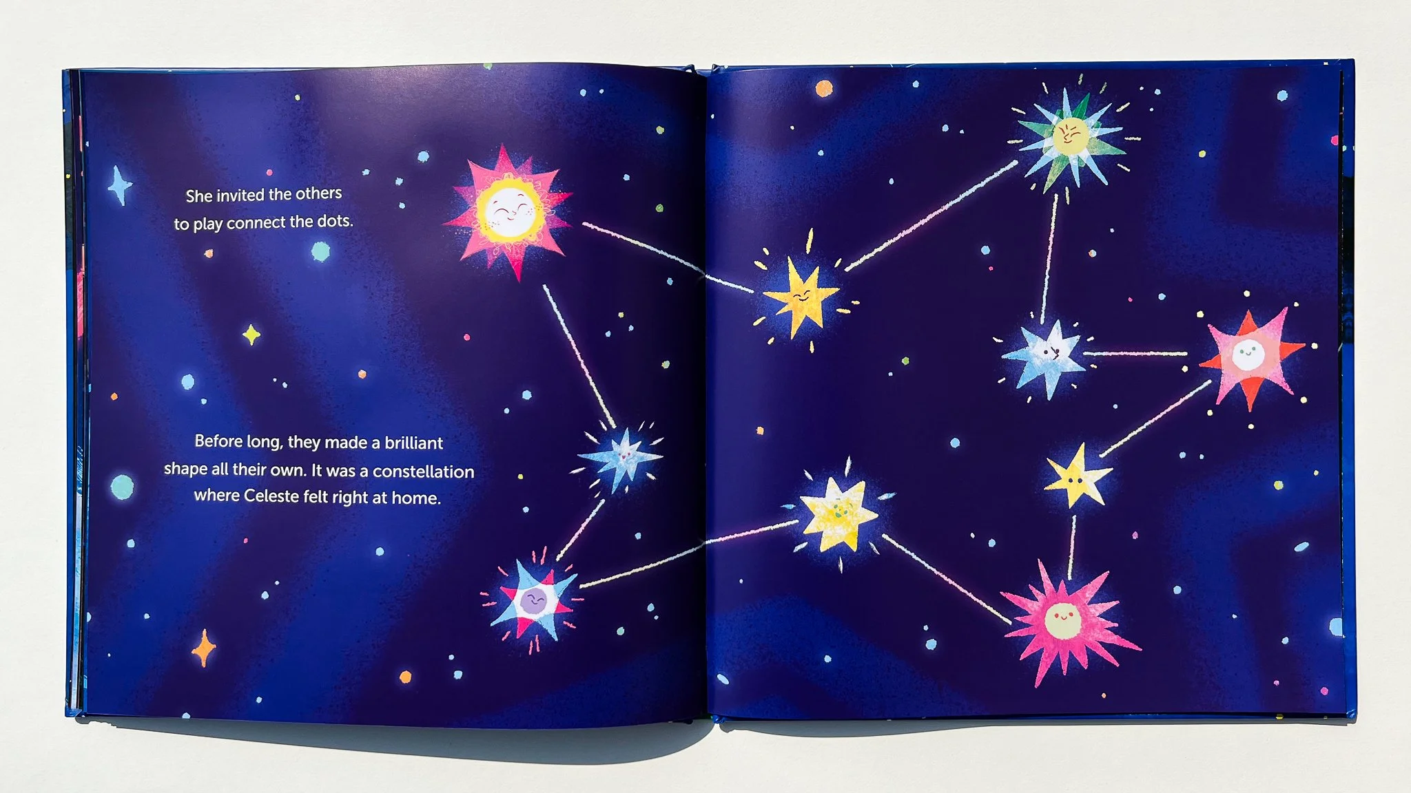 A Space fpr Celeste_AC-03.jpg