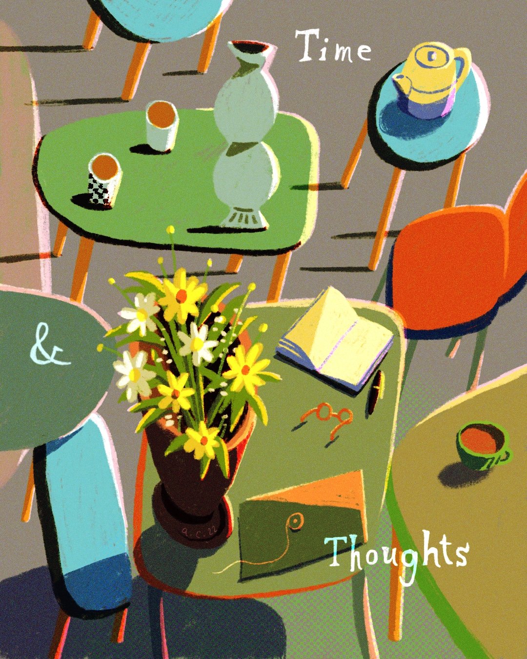 TimeAndThoughts_Angel Chang.jpg