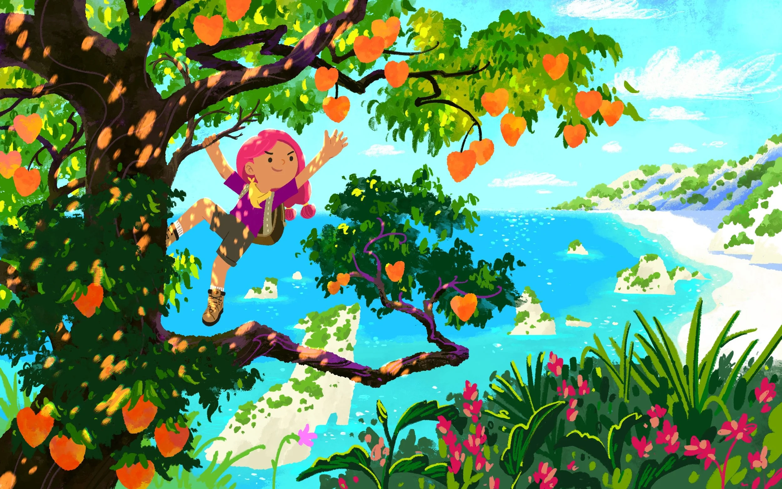 Angel Chang_Epic Adventures.jpg