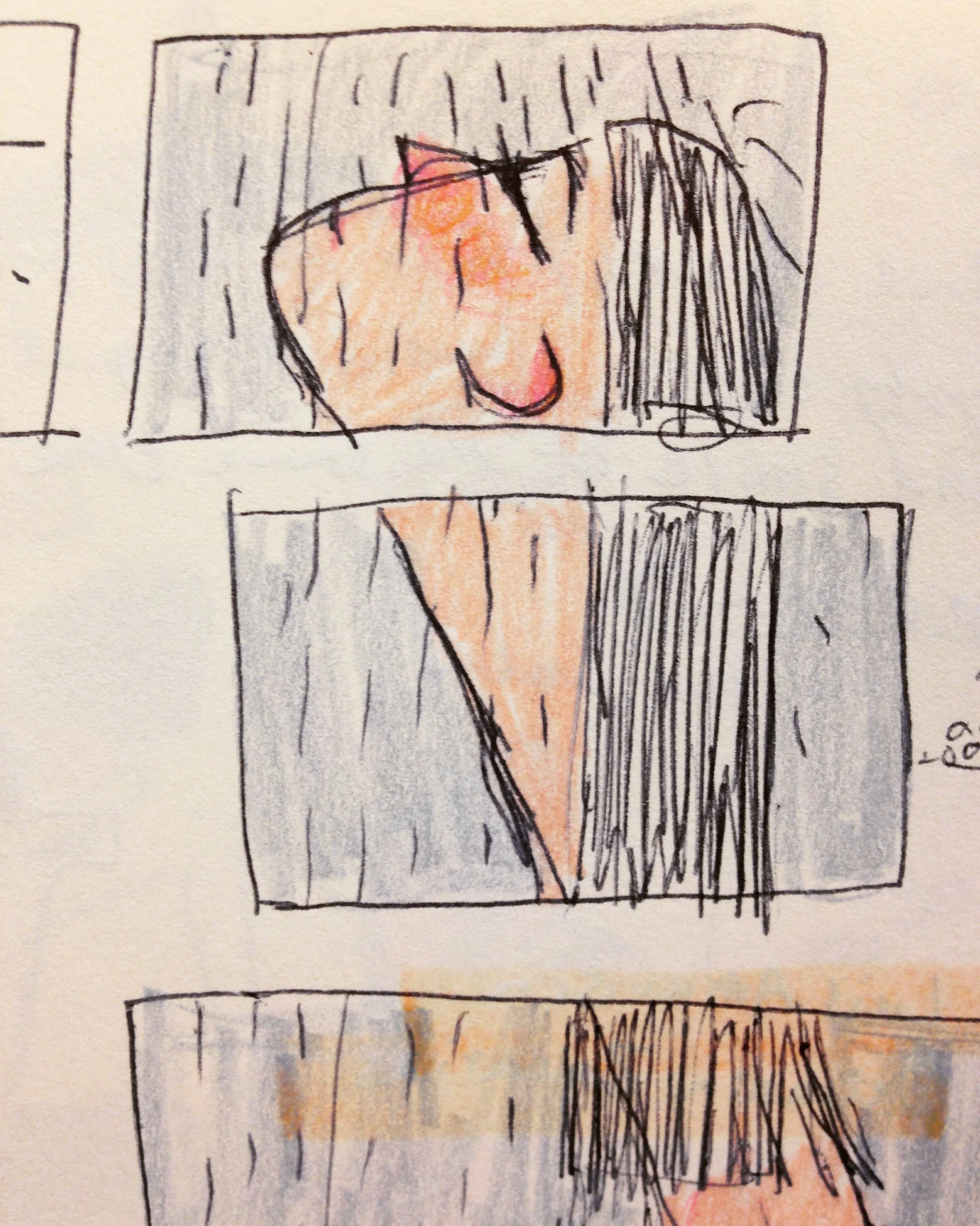 Sketch_NYC_AngelChang_11.jpeg