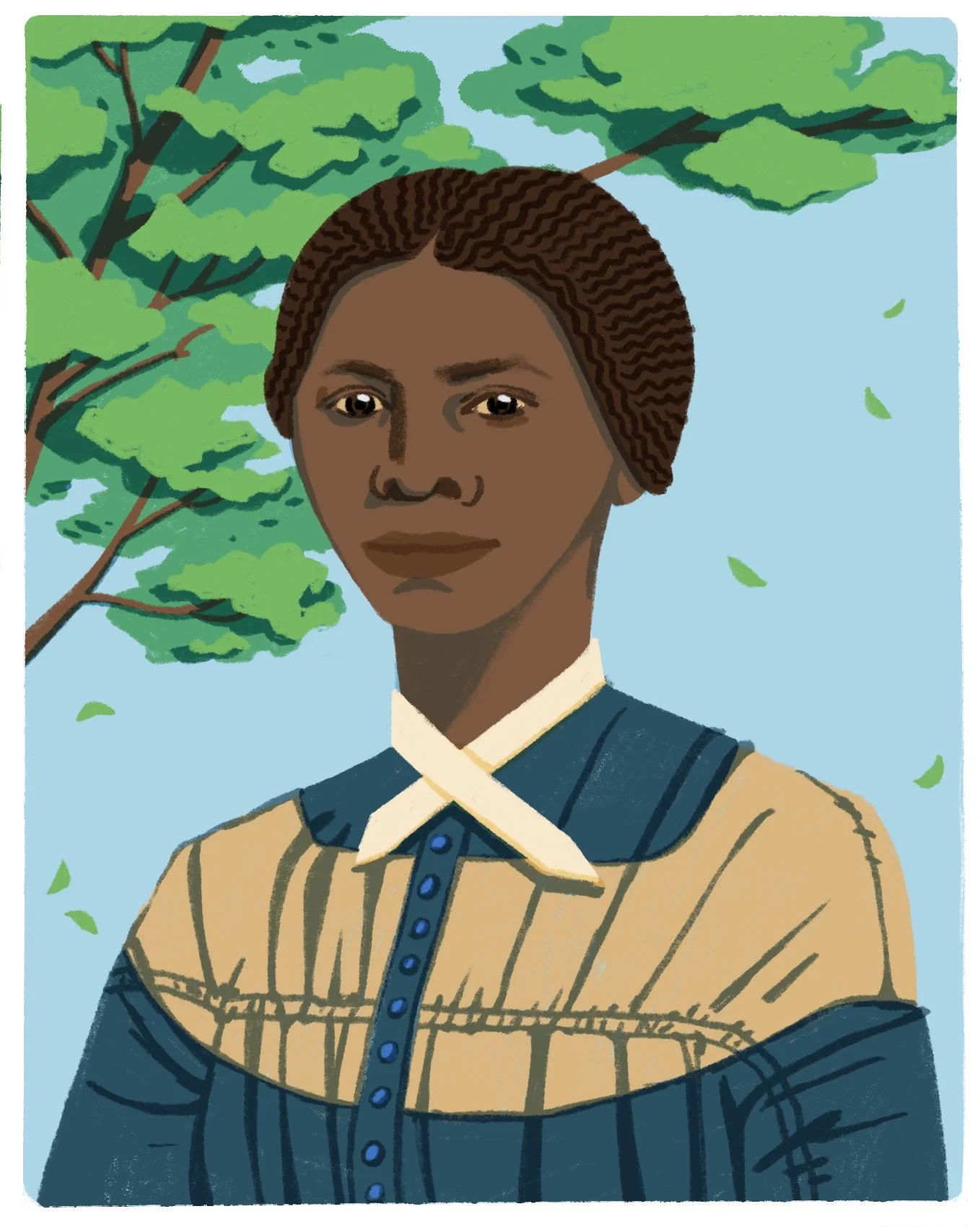 Harriet_Tubman.jpg