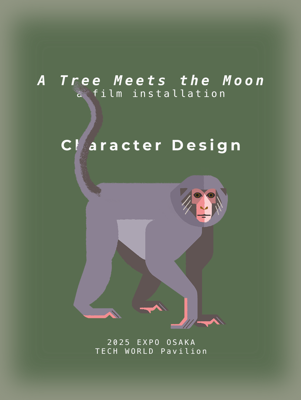 角色設計-作品分享19.png