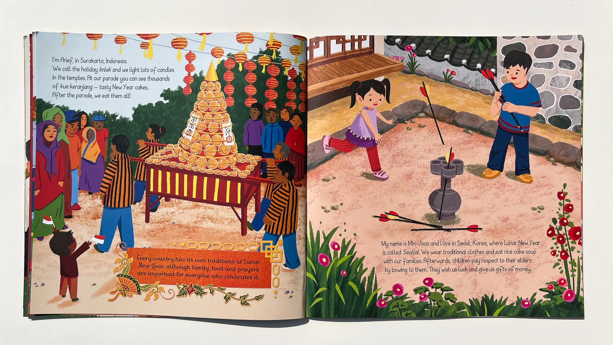 LNY around the World_AC-06.jpg