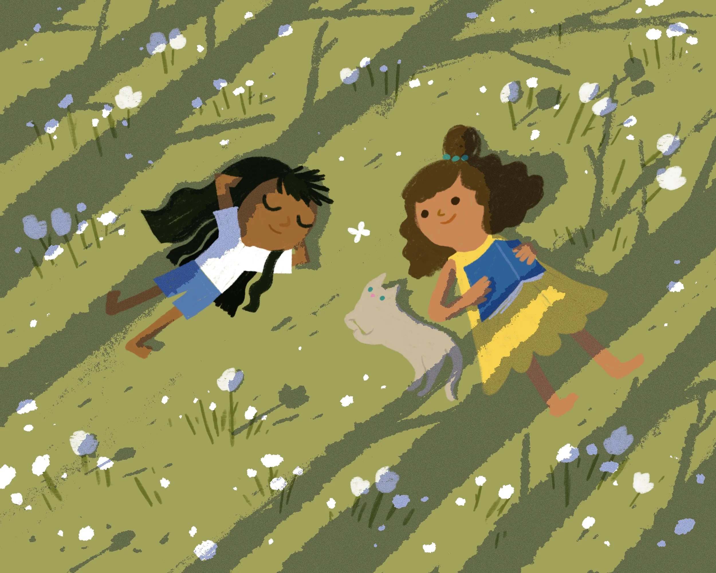 2021_LOVE_angel chang.jpg