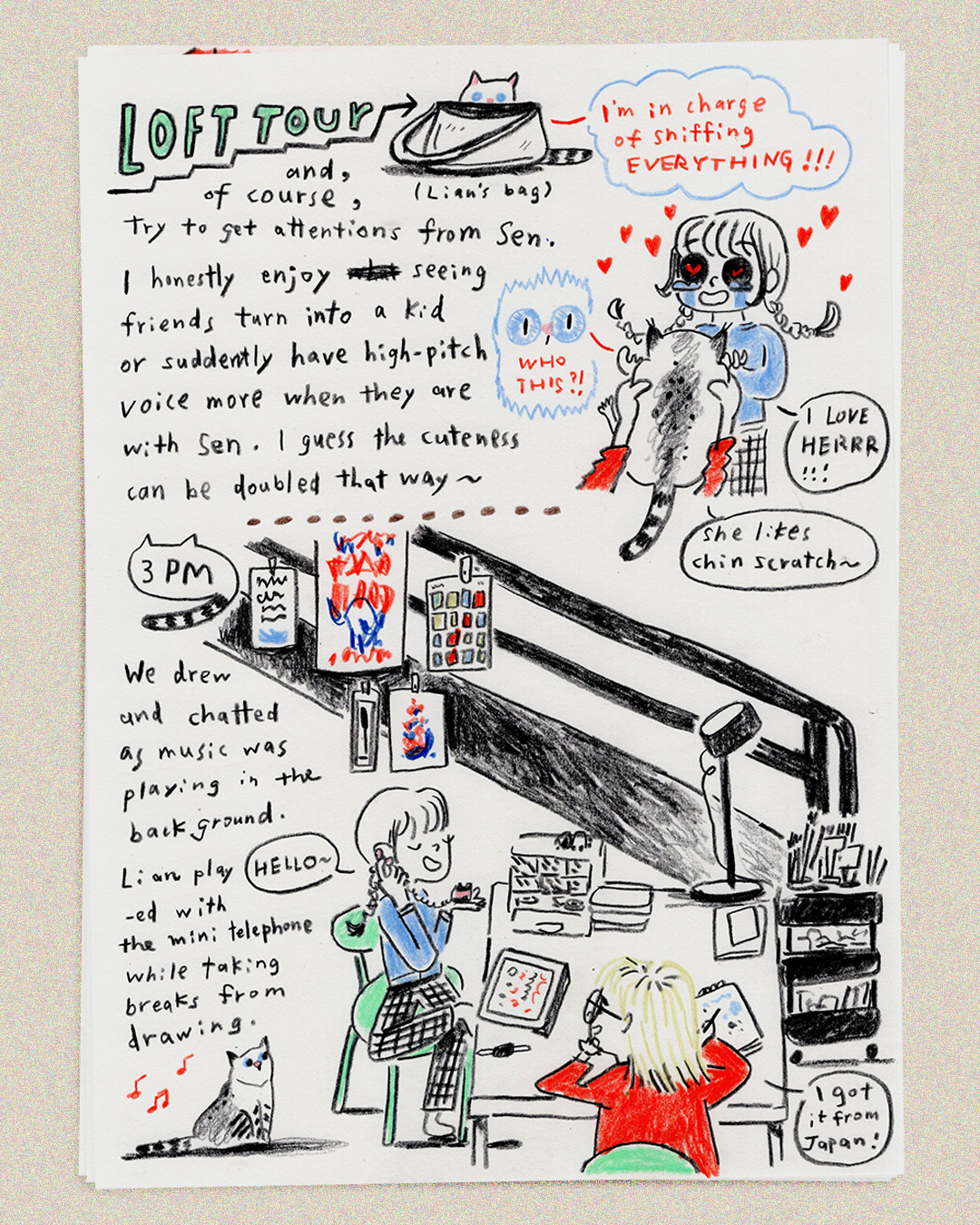 2026 hourly comic day_4.png