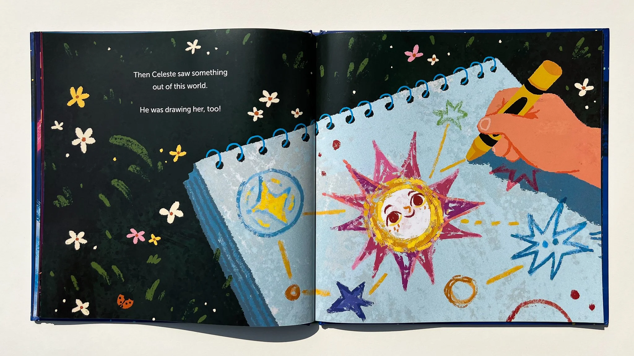 A Space fpr Celeste_AC-05.jpg