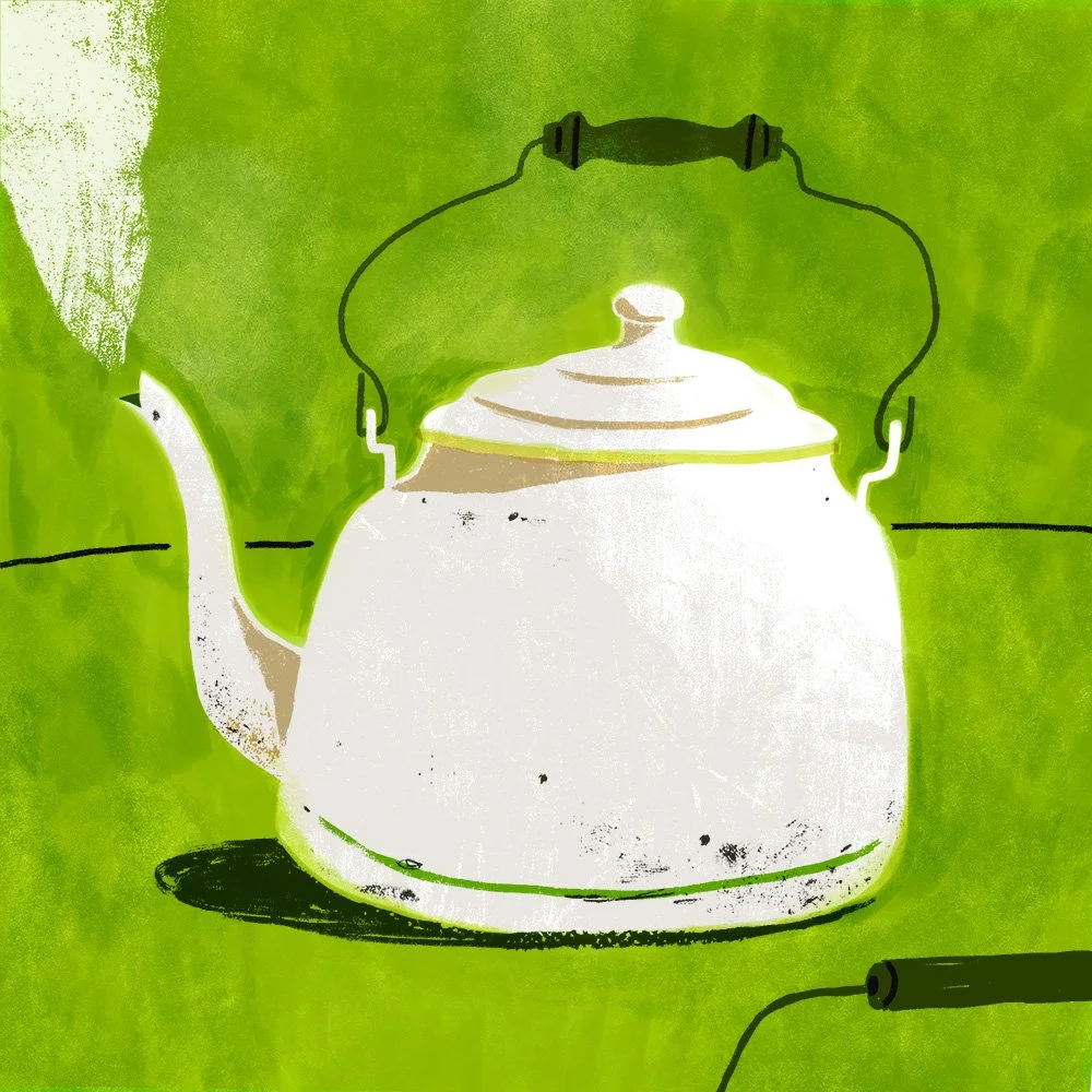 tea pot 2023.jpg