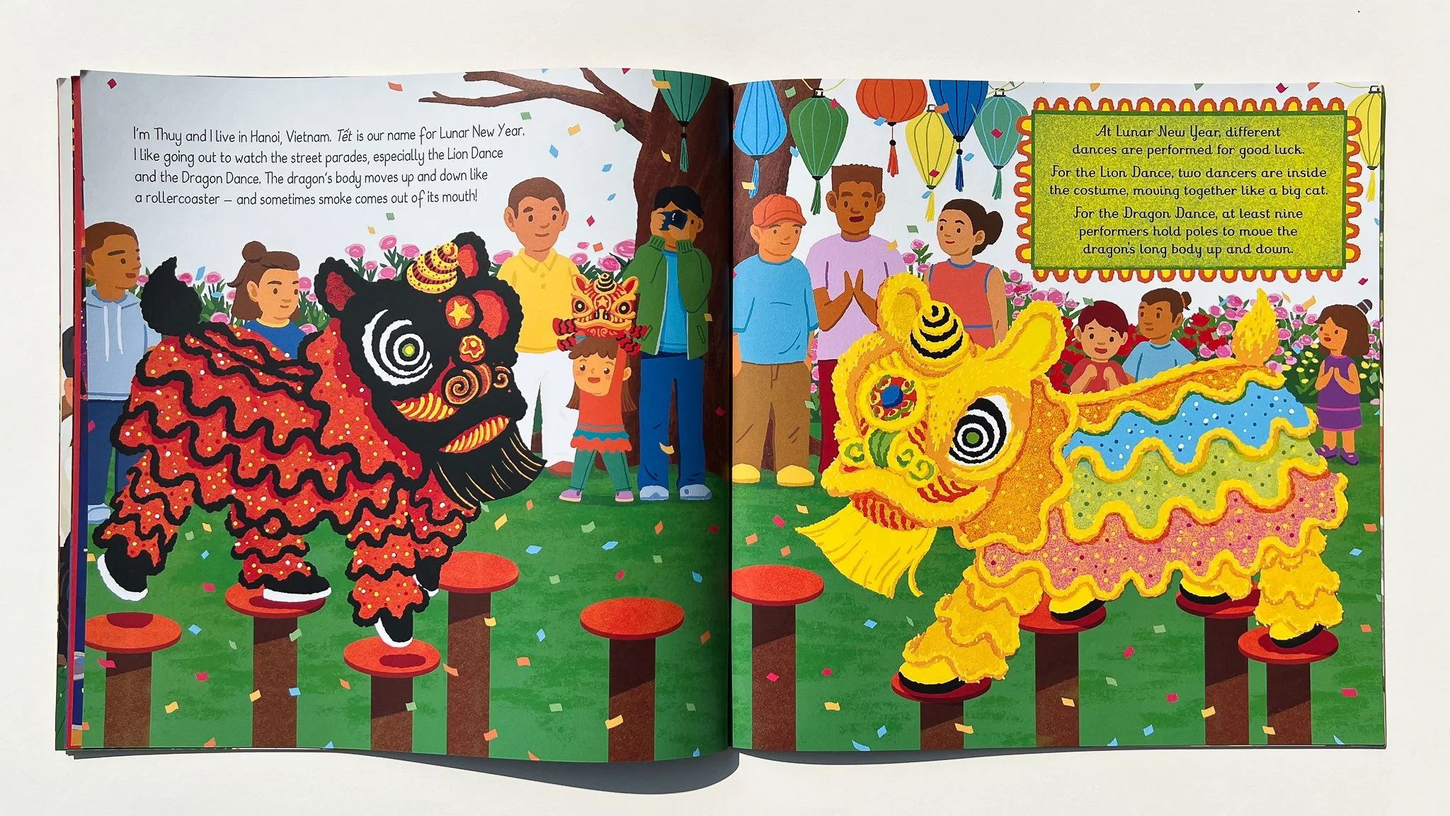 LNY around the World_AC-07.jpg