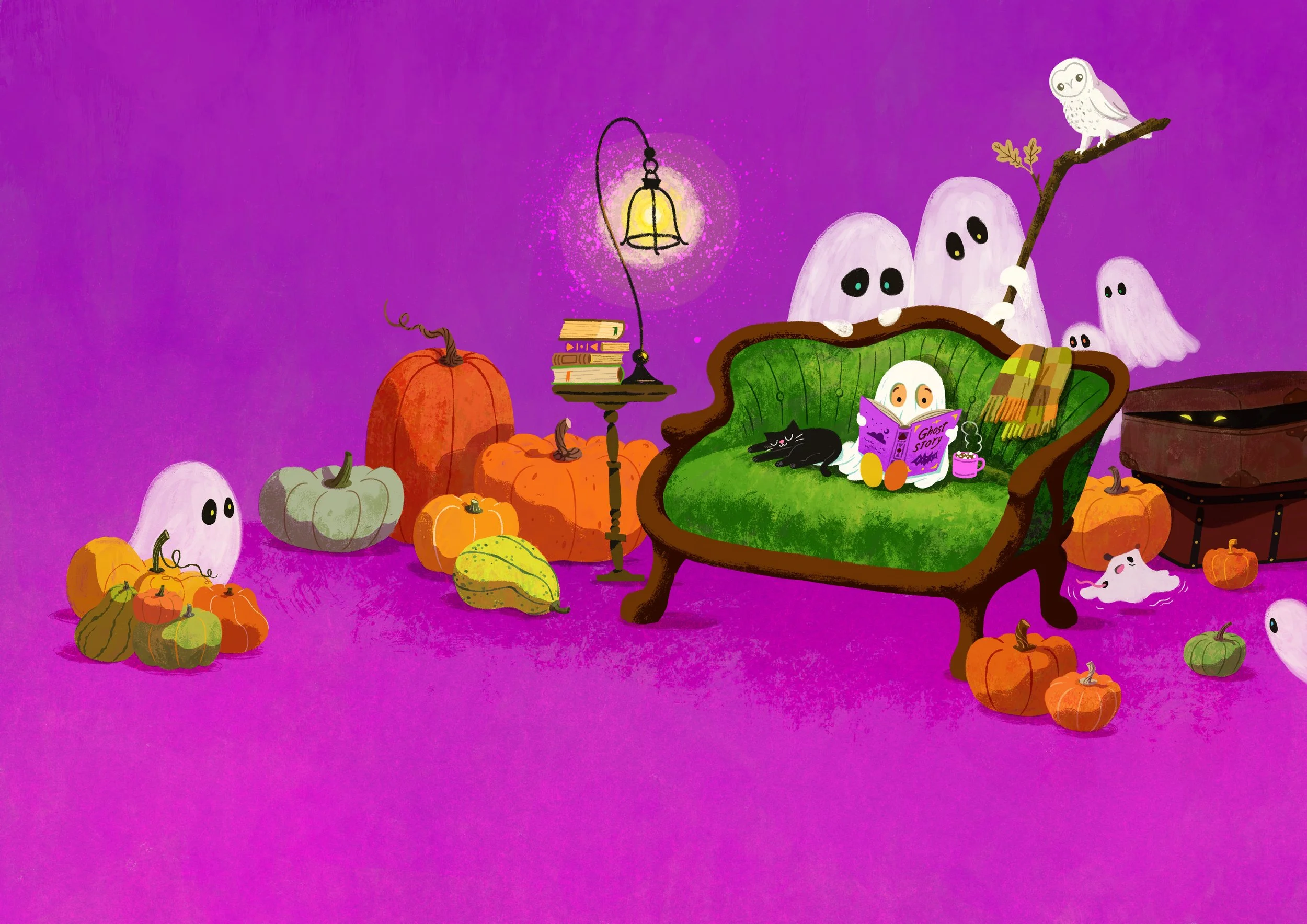 Quiet Ghost 2023.jpg