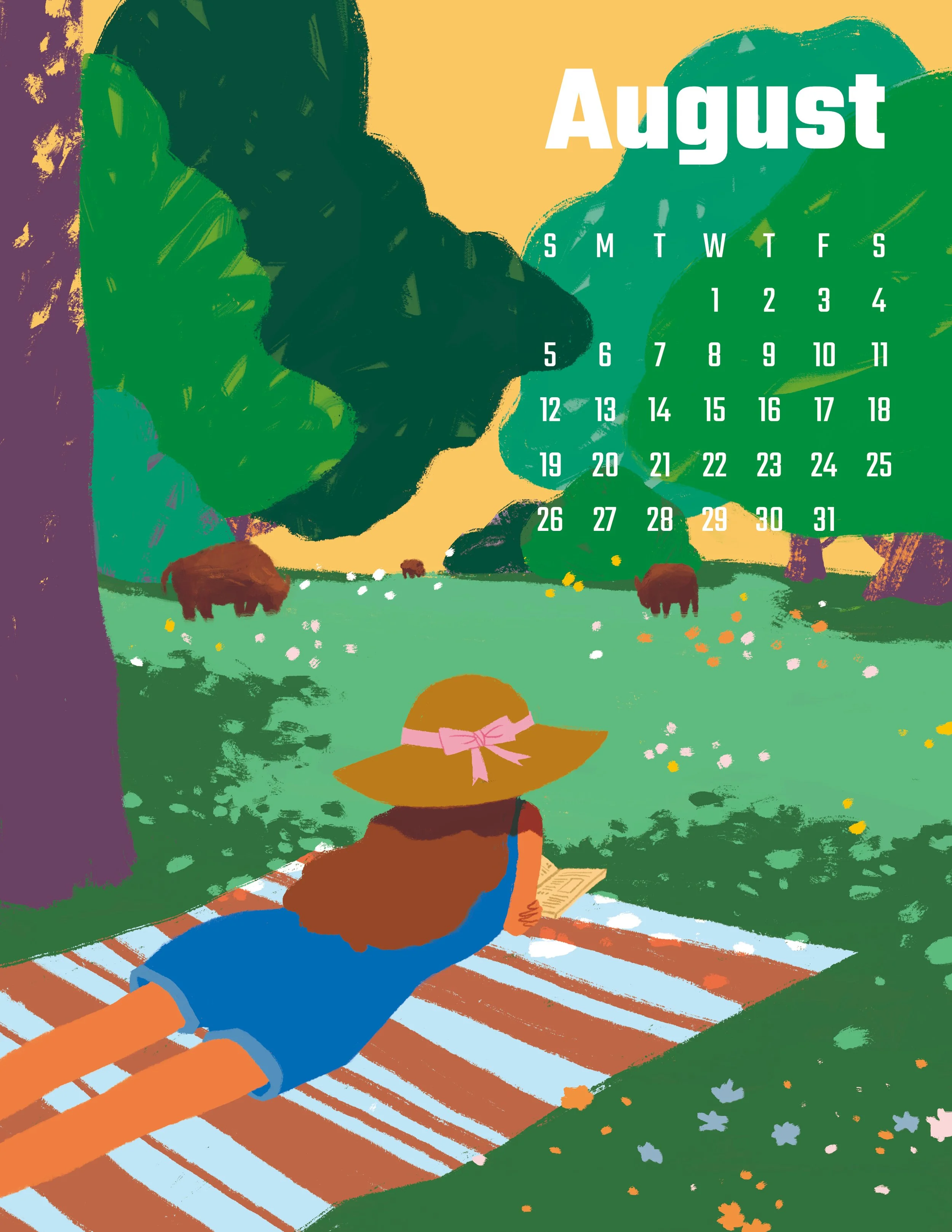 826_2018Calendar_AngelChang_11179.jpg