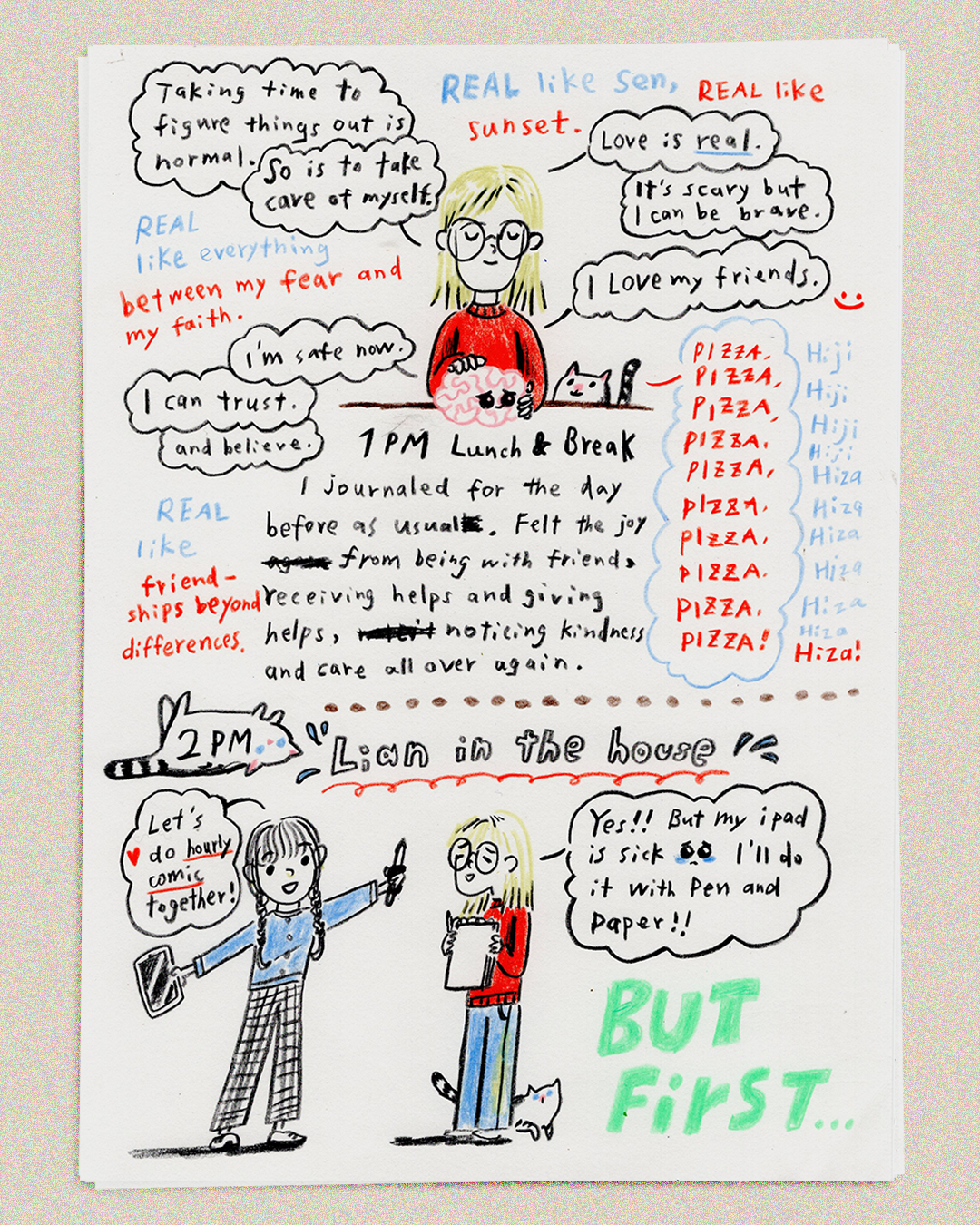 2026 hourly comic day_3.png