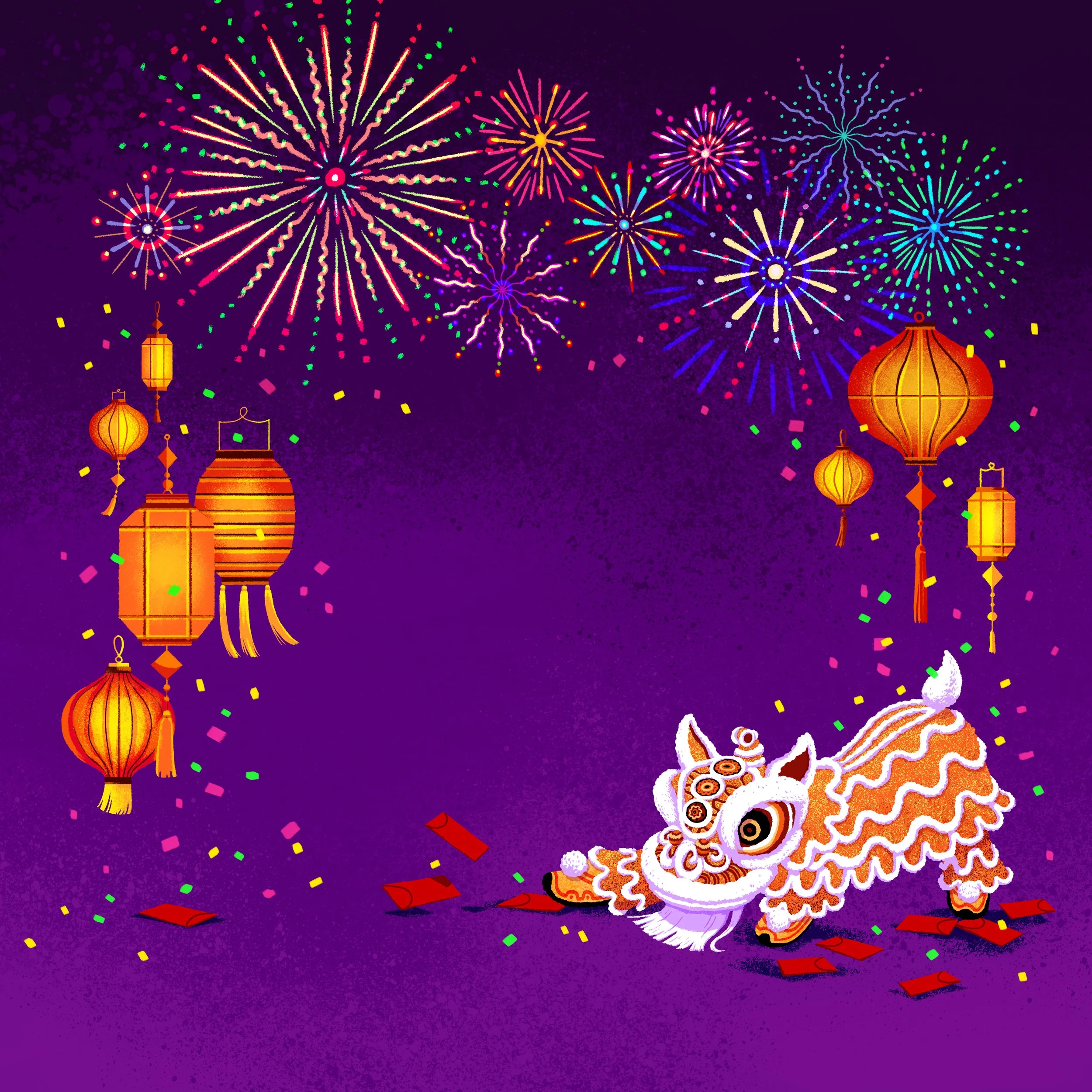 Lunar new year - back cover_022522.jpg