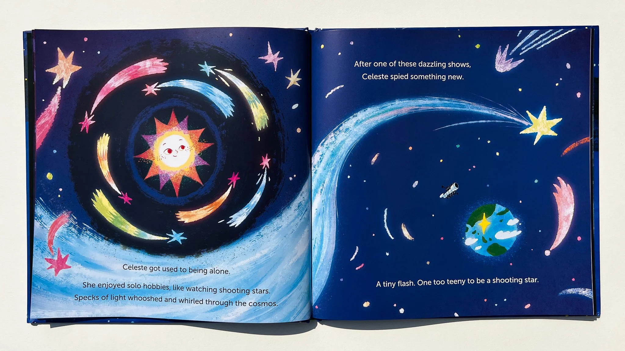 A Space fpr Celeste_AC-11.jpg