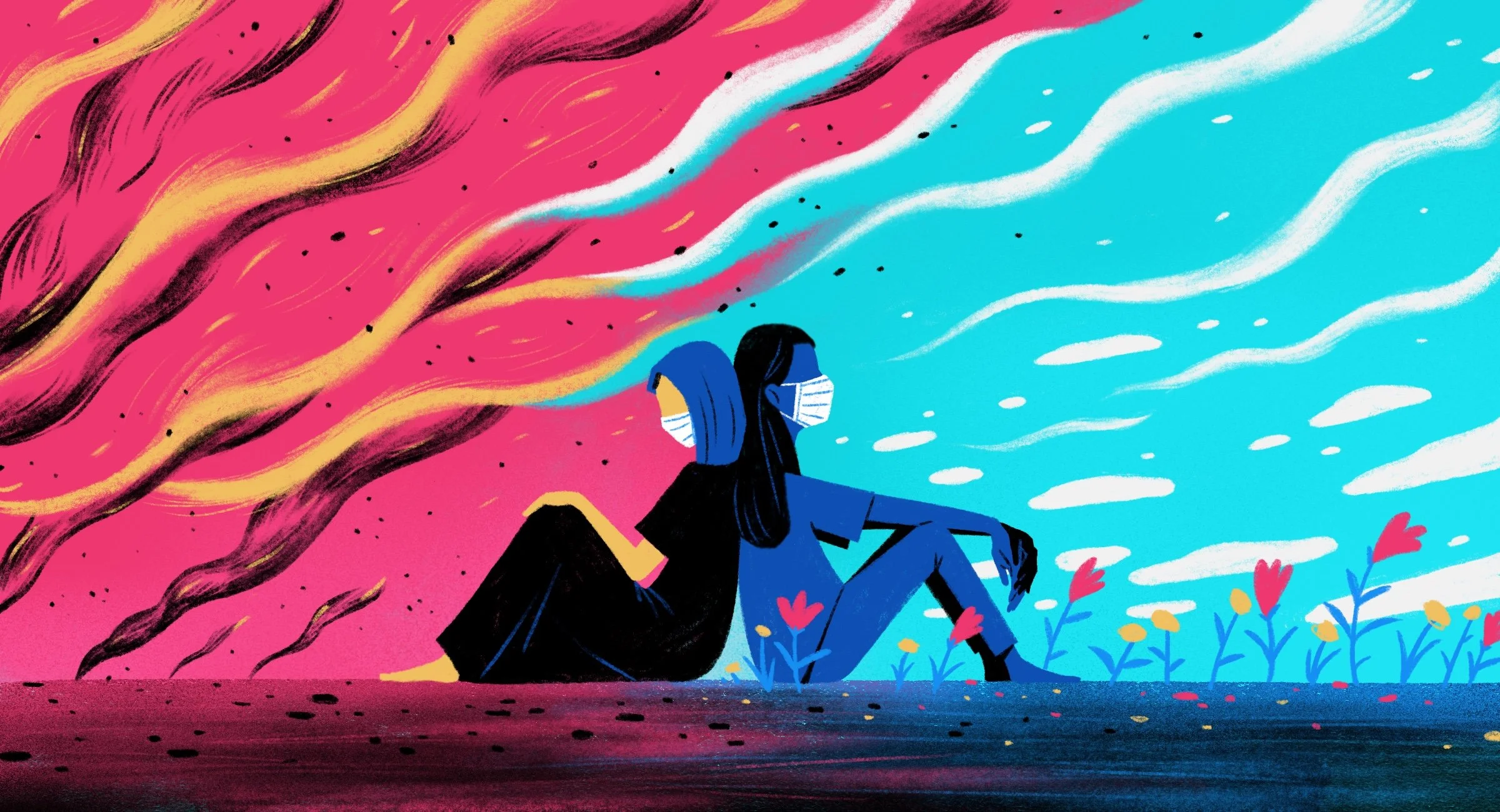 Ask Sahaj_TheLily_Angel Chang_0603.jpg