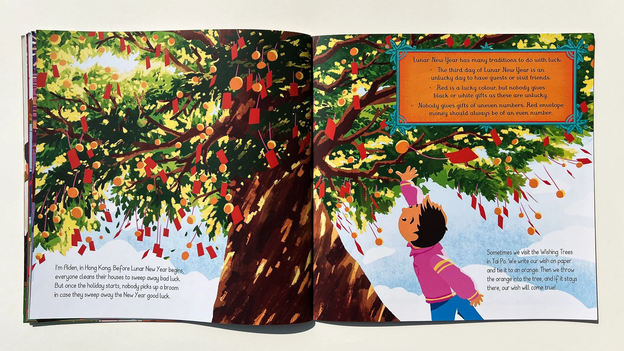 LNY around the World_AC-04.jpg