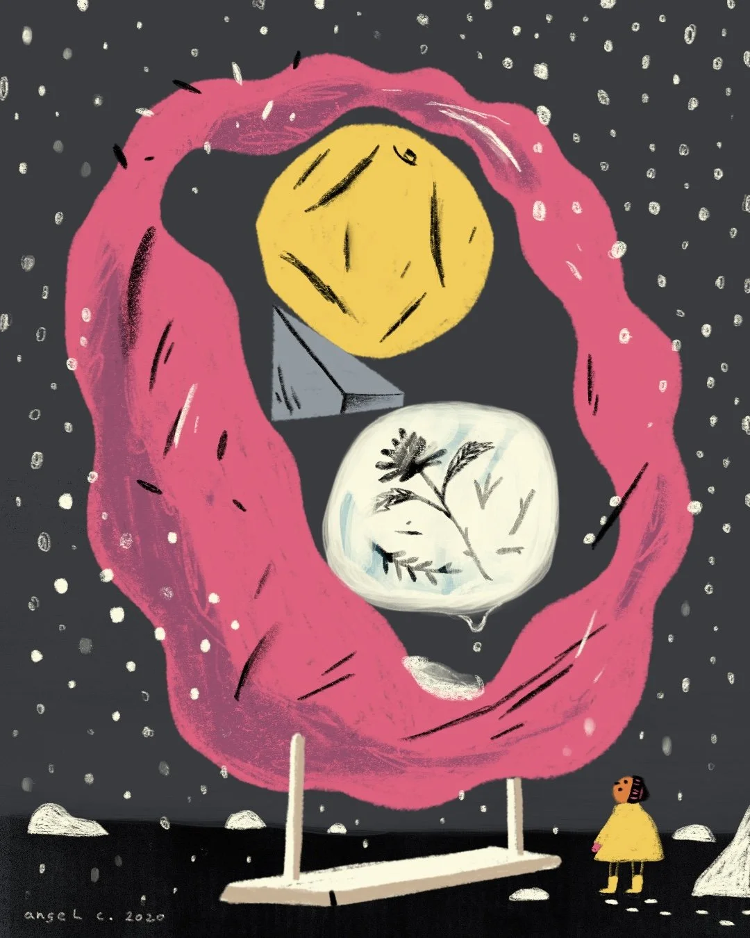 201213_winter_Angel Chang.jpg