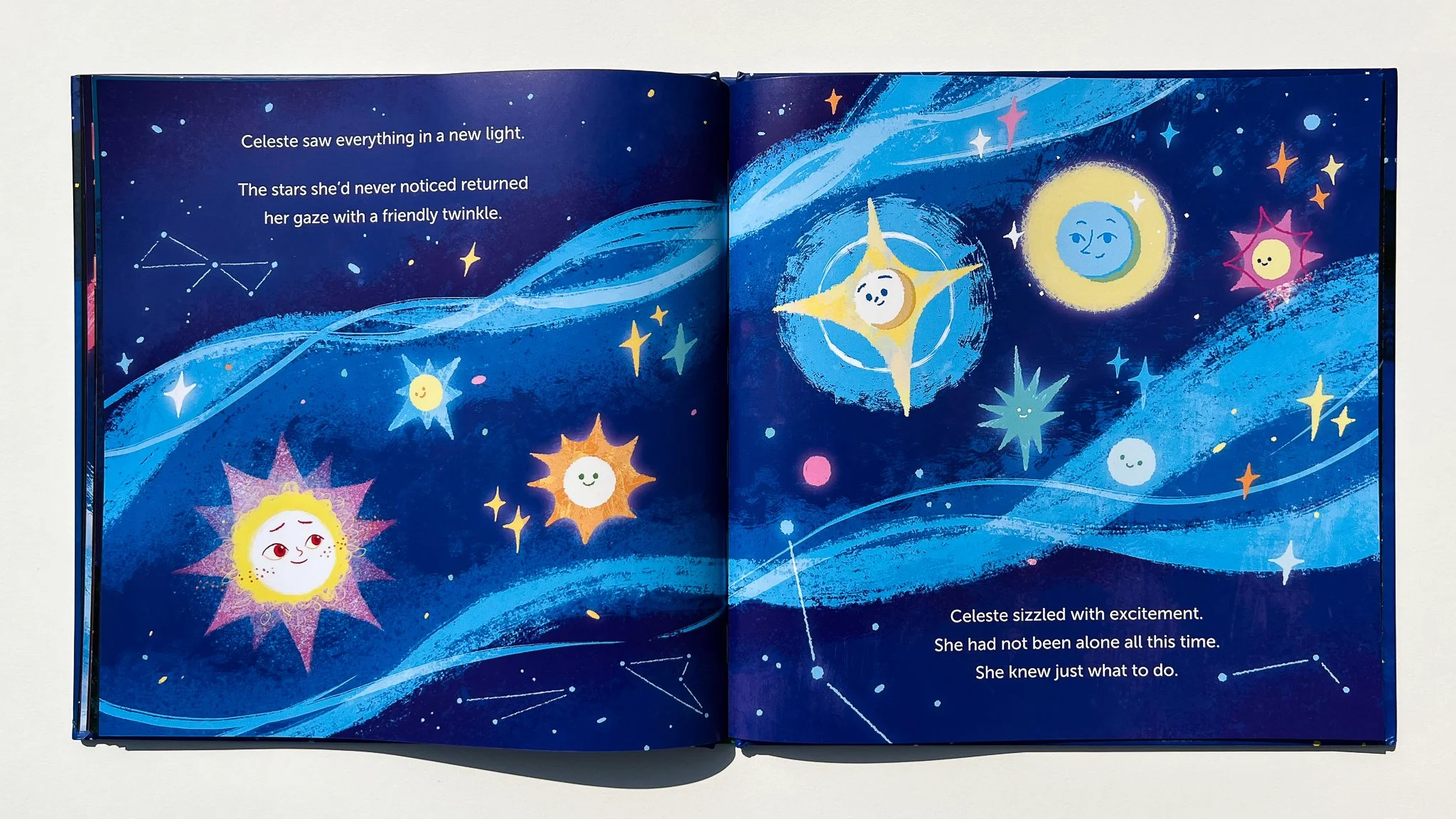 A Space fpr Celeste_AC-04.jpg