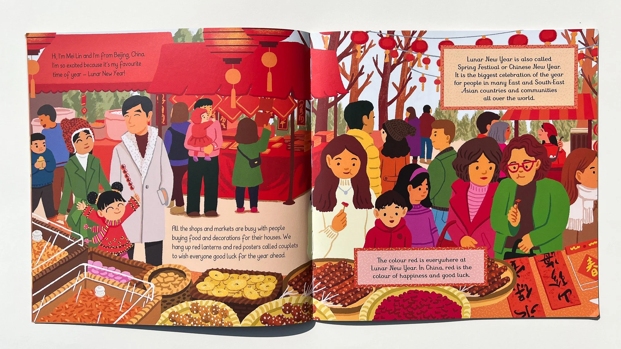 LNY around the World_AC-13.jpg