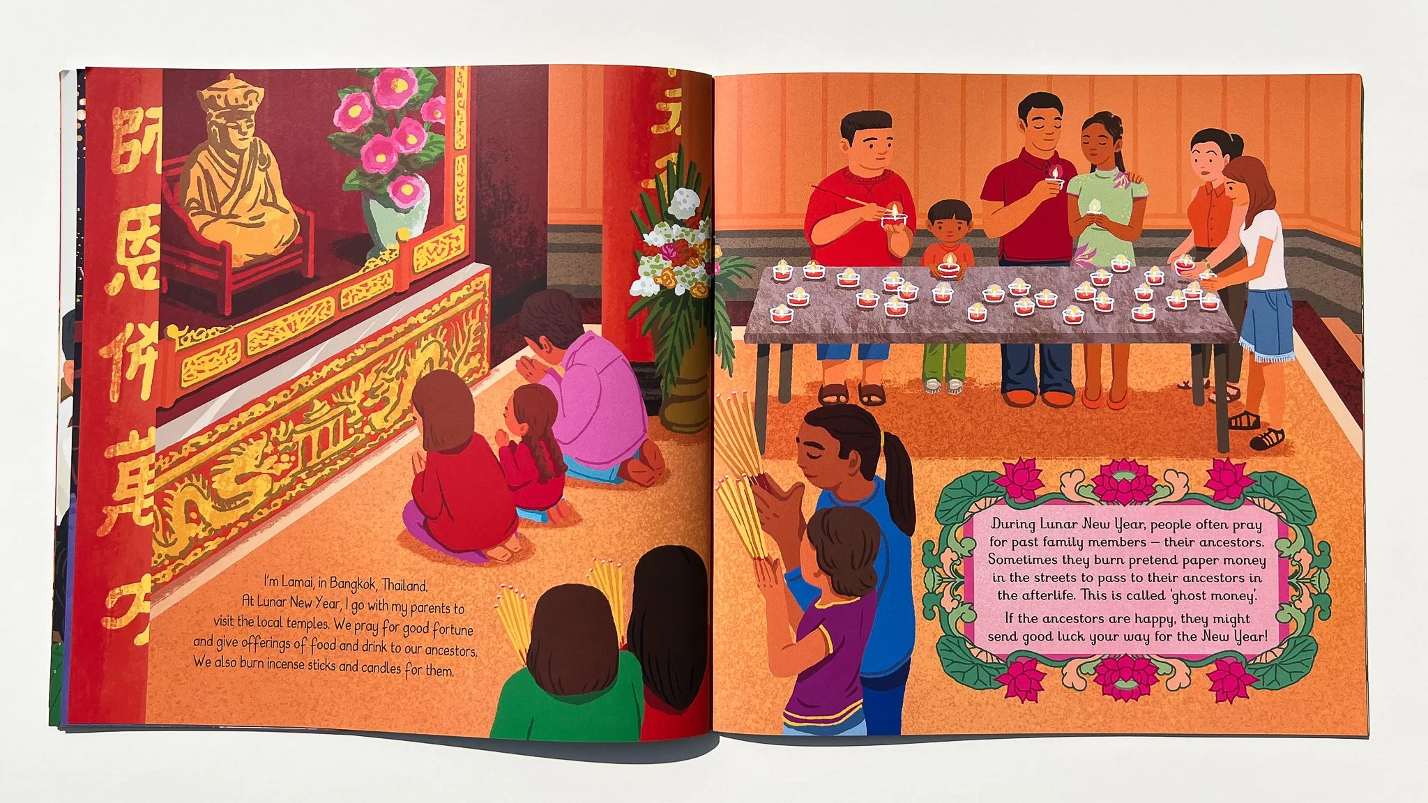 LNY around the World_AC-09.jpg