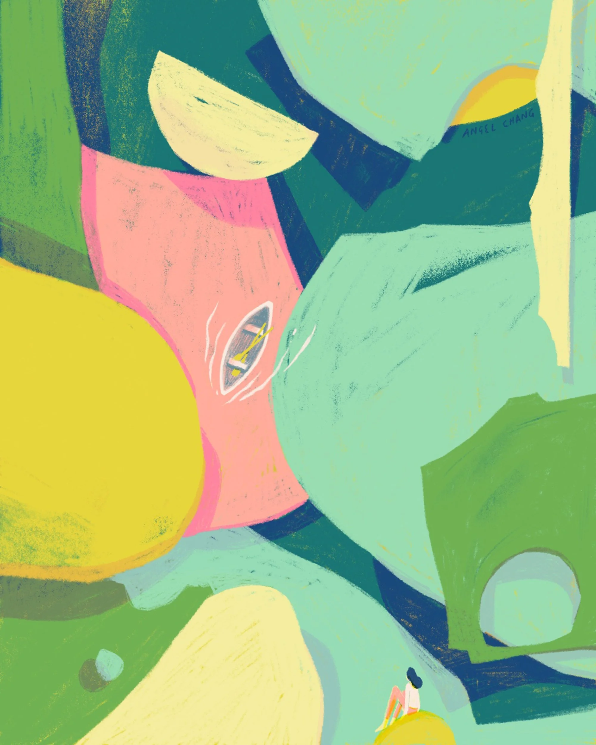 Angel Chang_Lost_and_Found_L.jpg