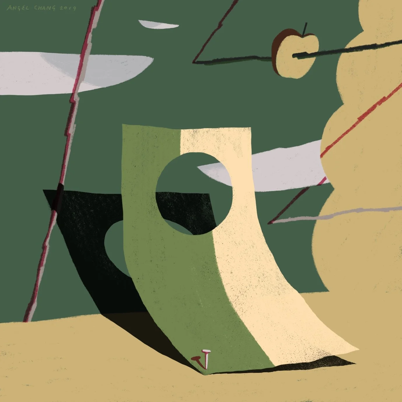 Untitled 20191109.jpg