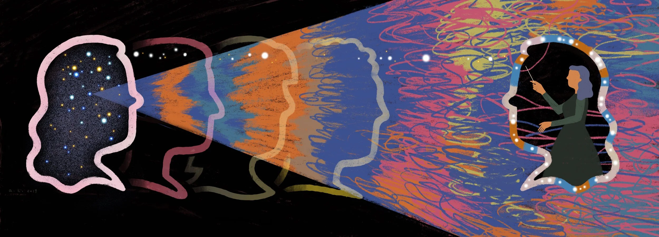 190722_Brain's metronome.jpg