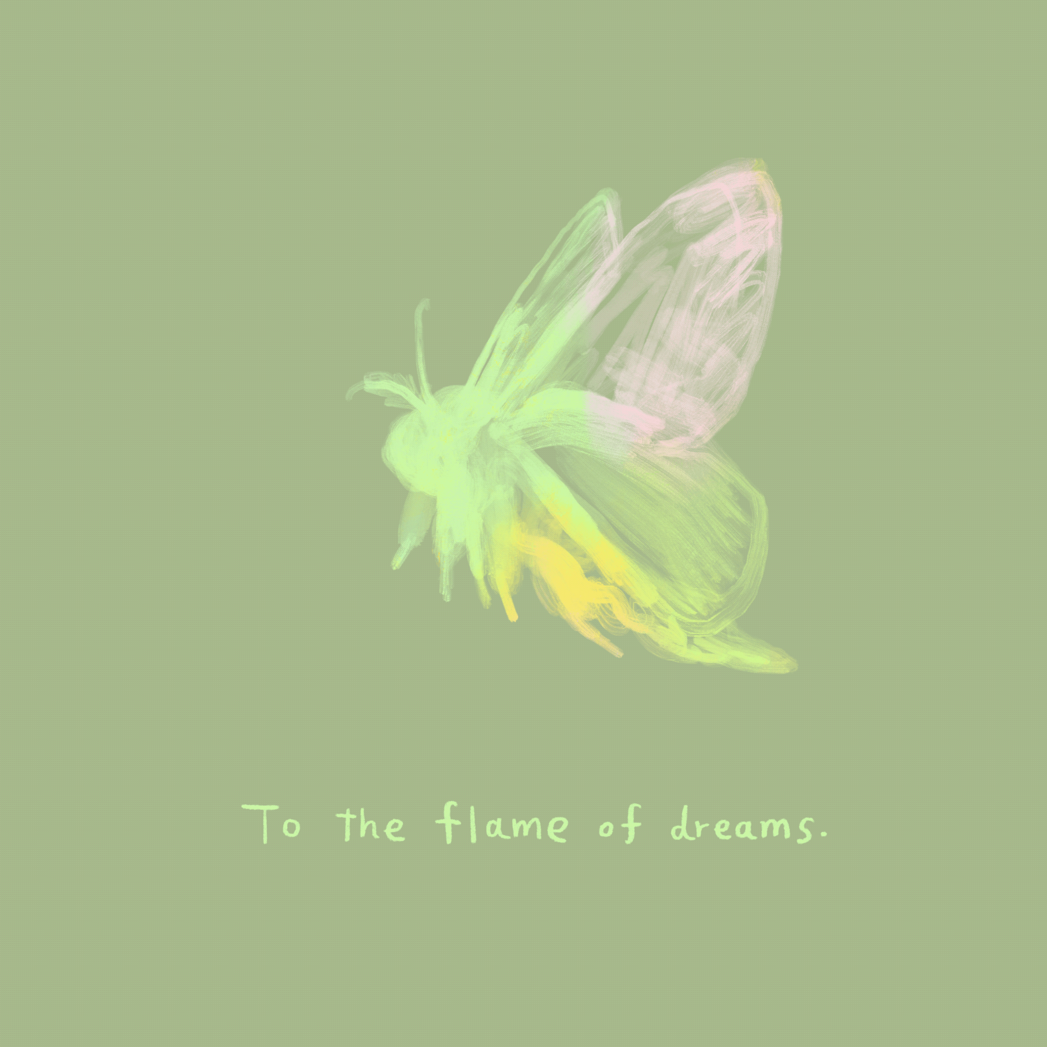 Angel Chang_Personal Work_Flame of Dreams_2022.gif