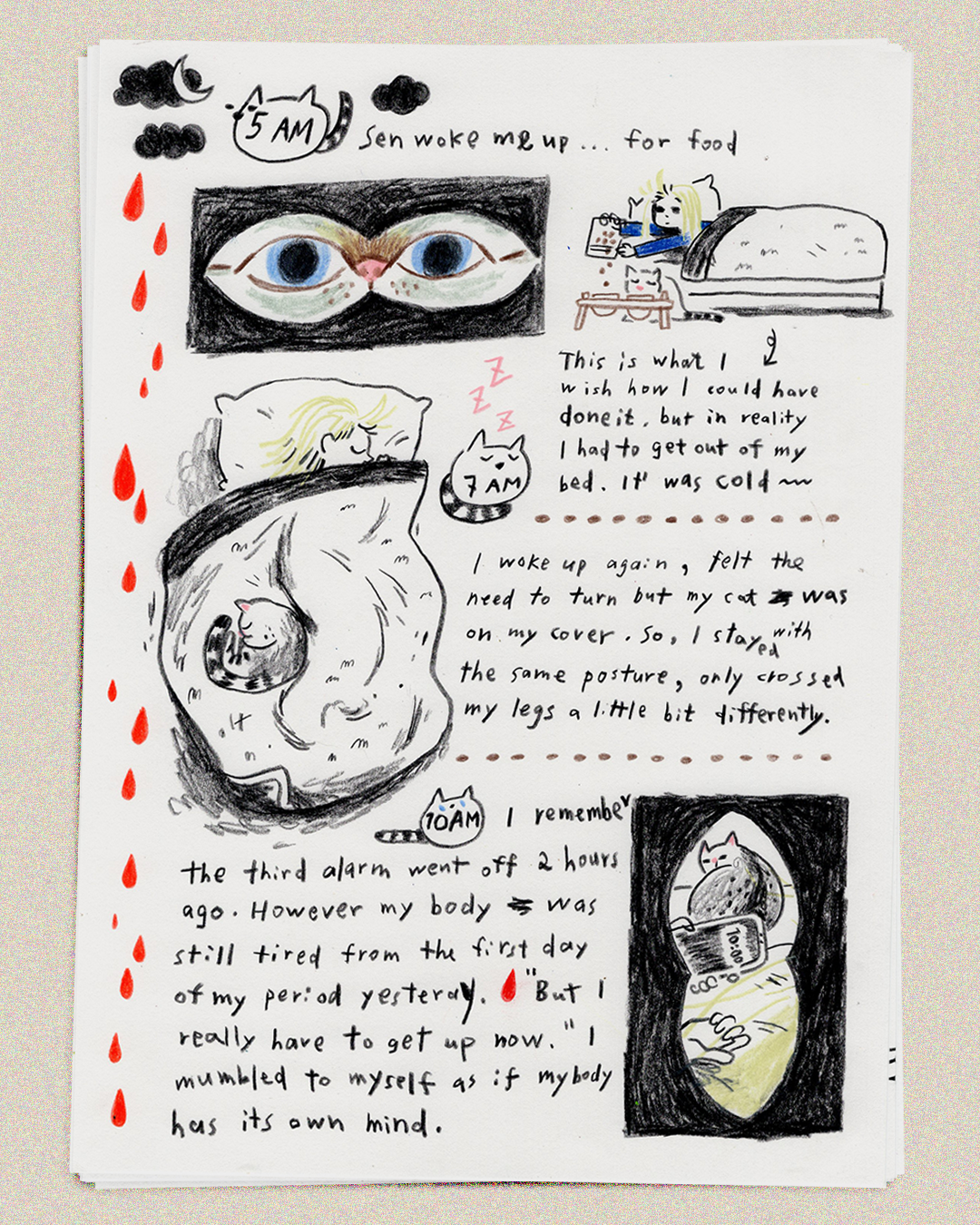 2026 hourly comic day_1.png