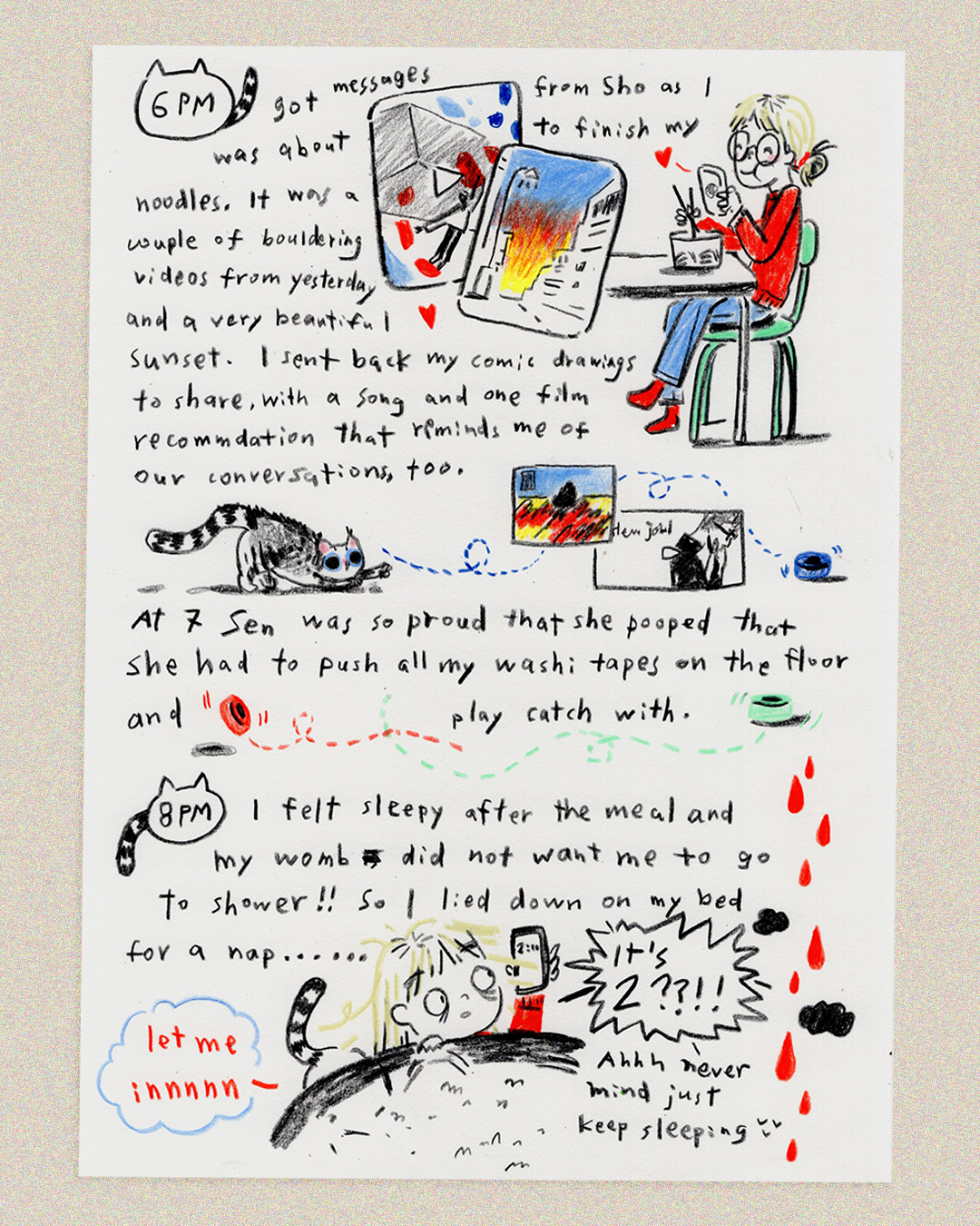 2026 hourly comic day_6.png