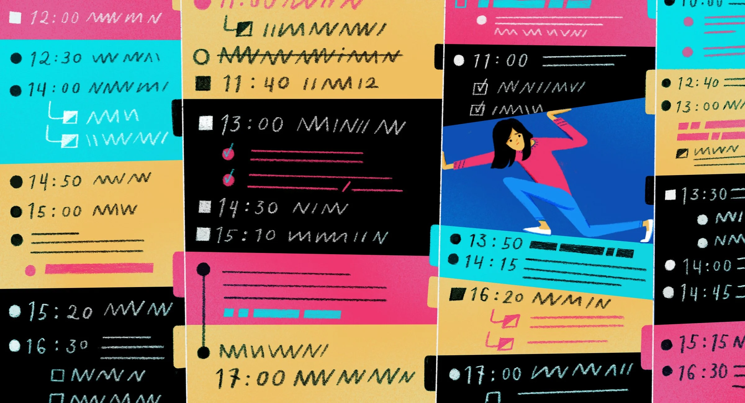 the lily_0925_angelchang.jpg