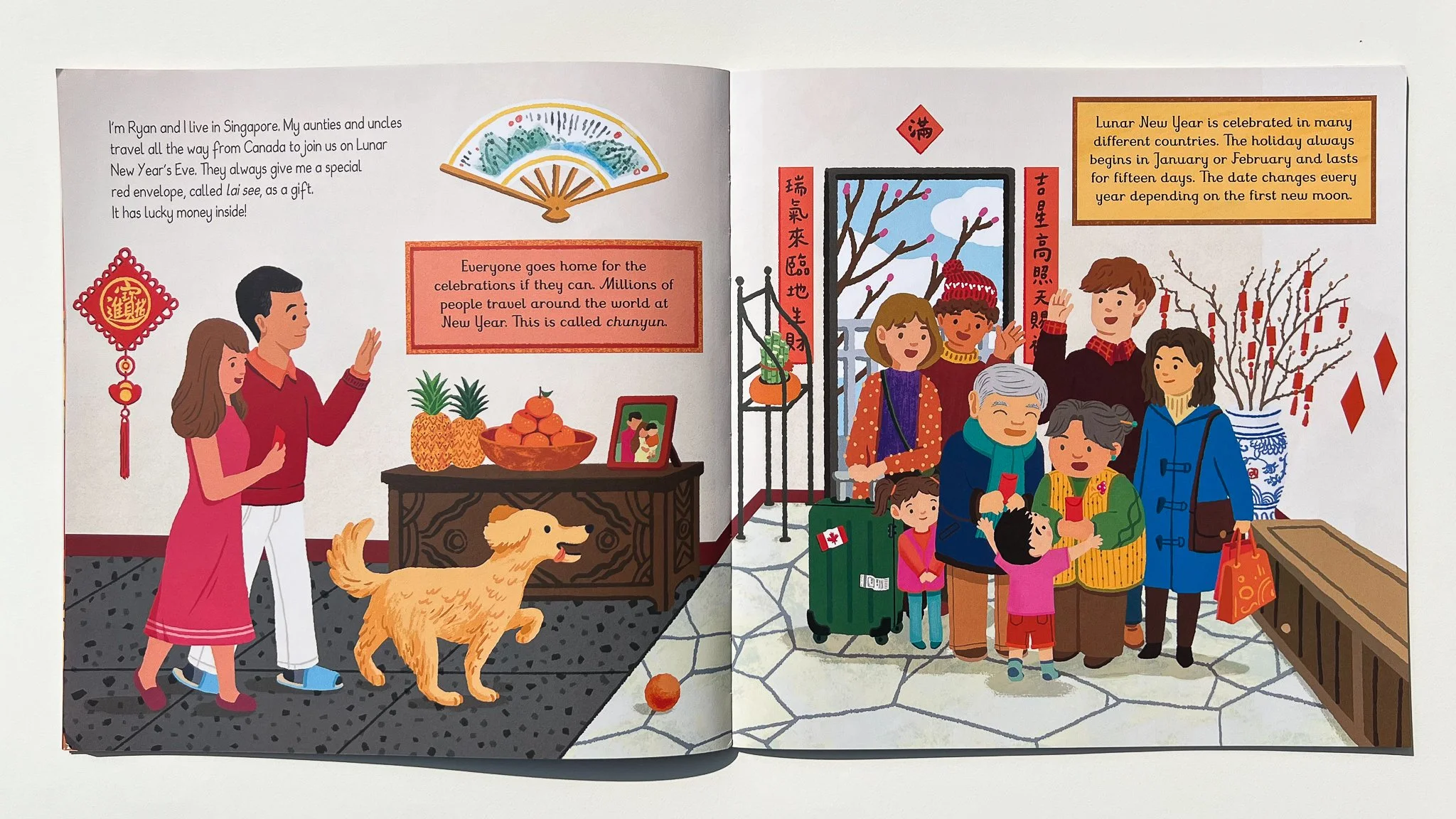 LNY around the World_AC-12.jpg