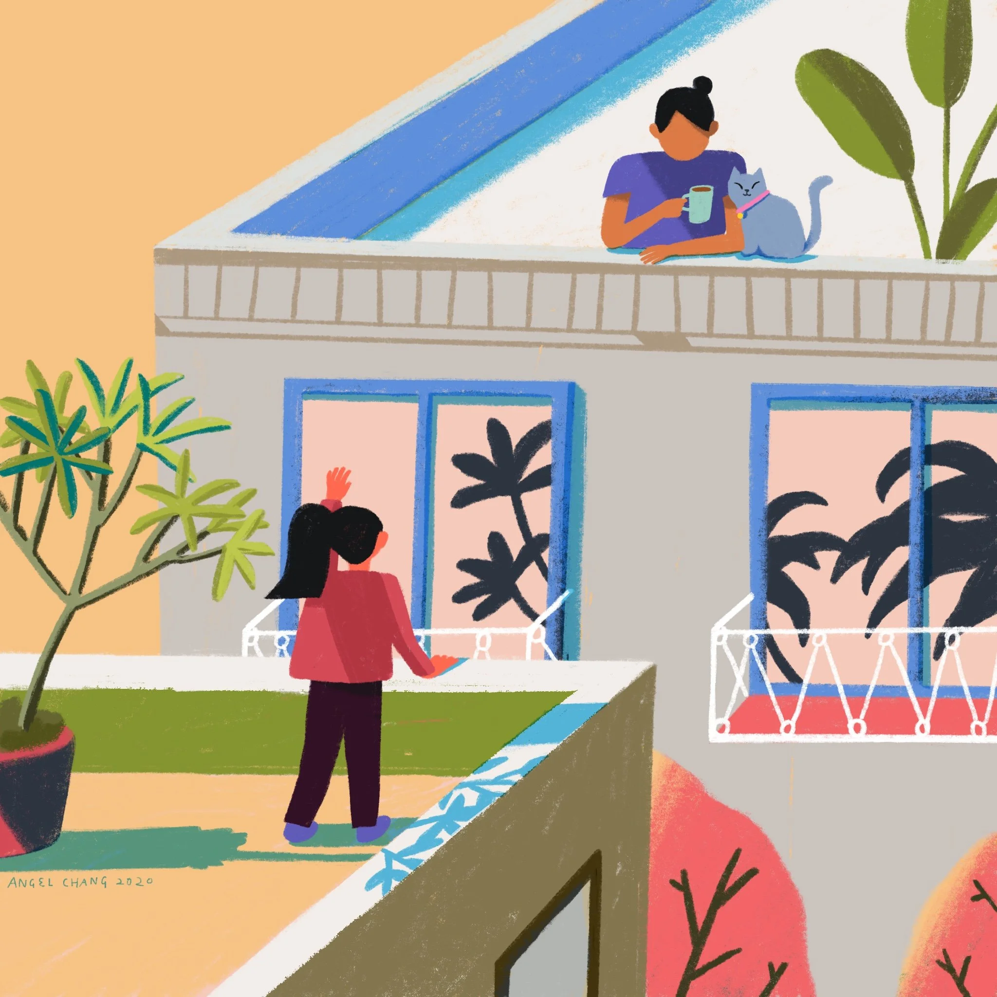 emotional support human.jpg