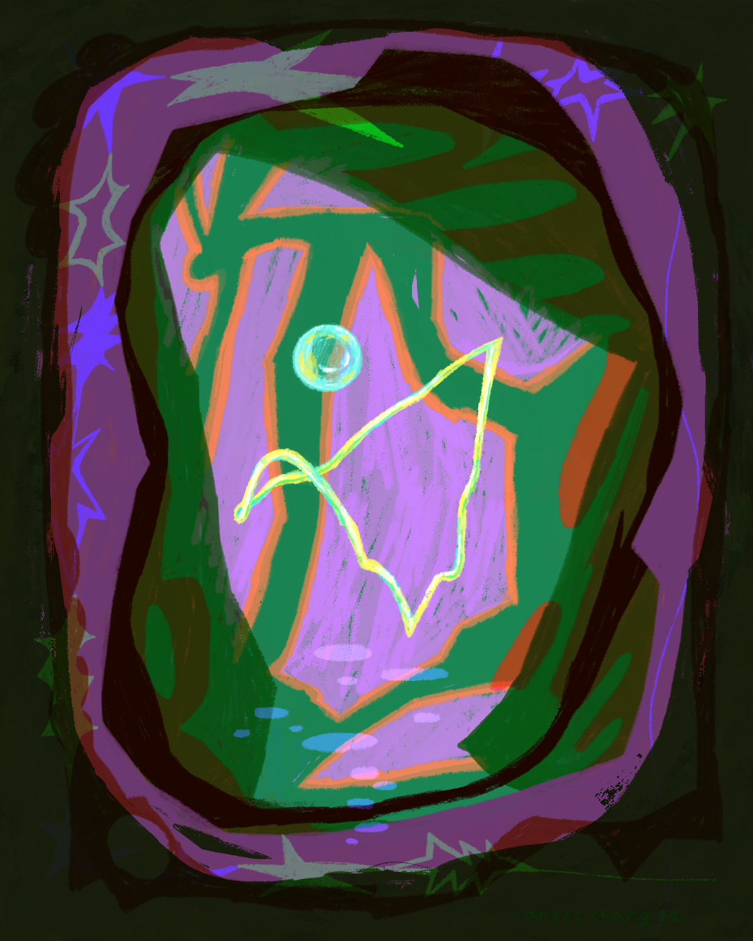 Echo_Angel Chang.png