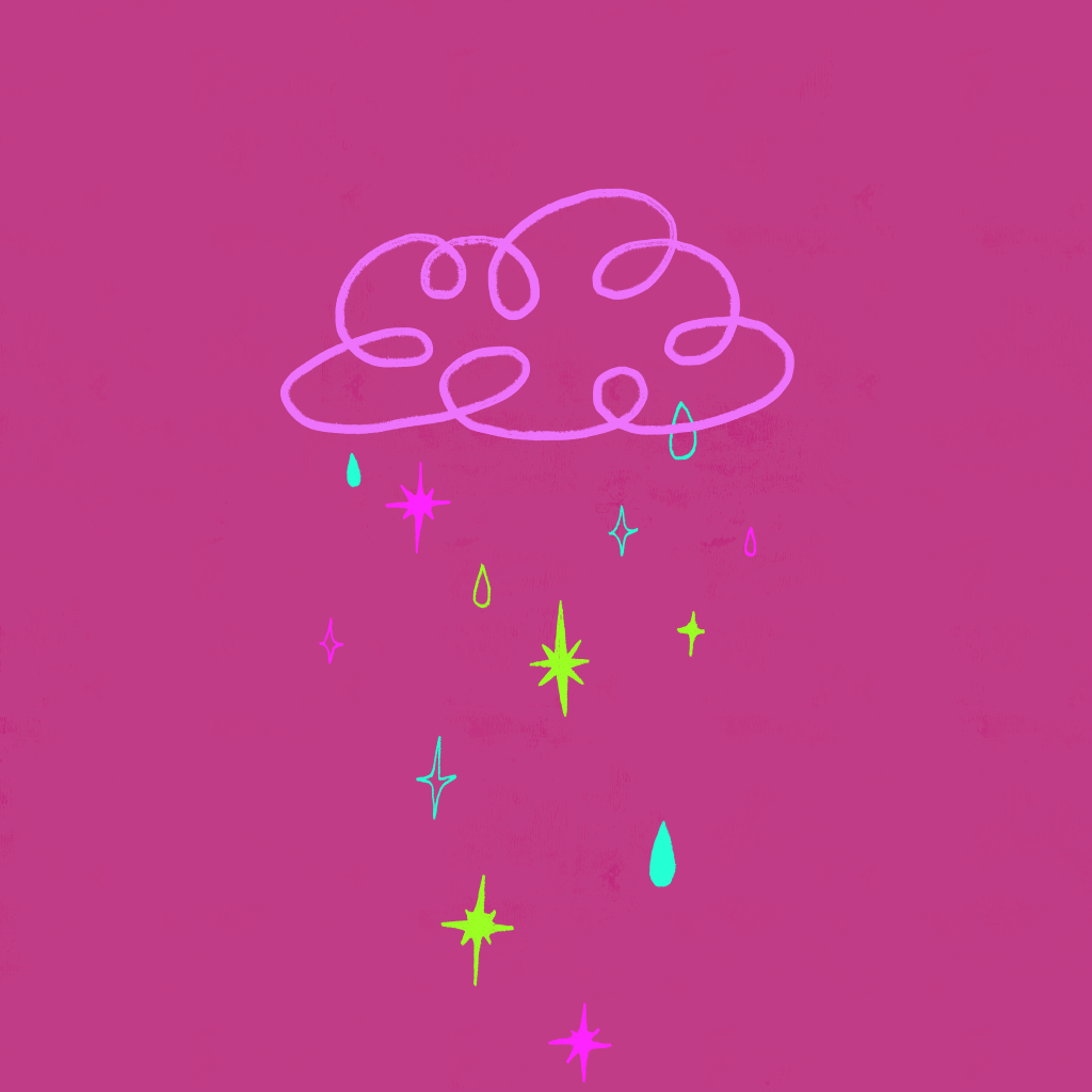 Angel Chang_Personal Work_Wishing Cloud_2023.gif