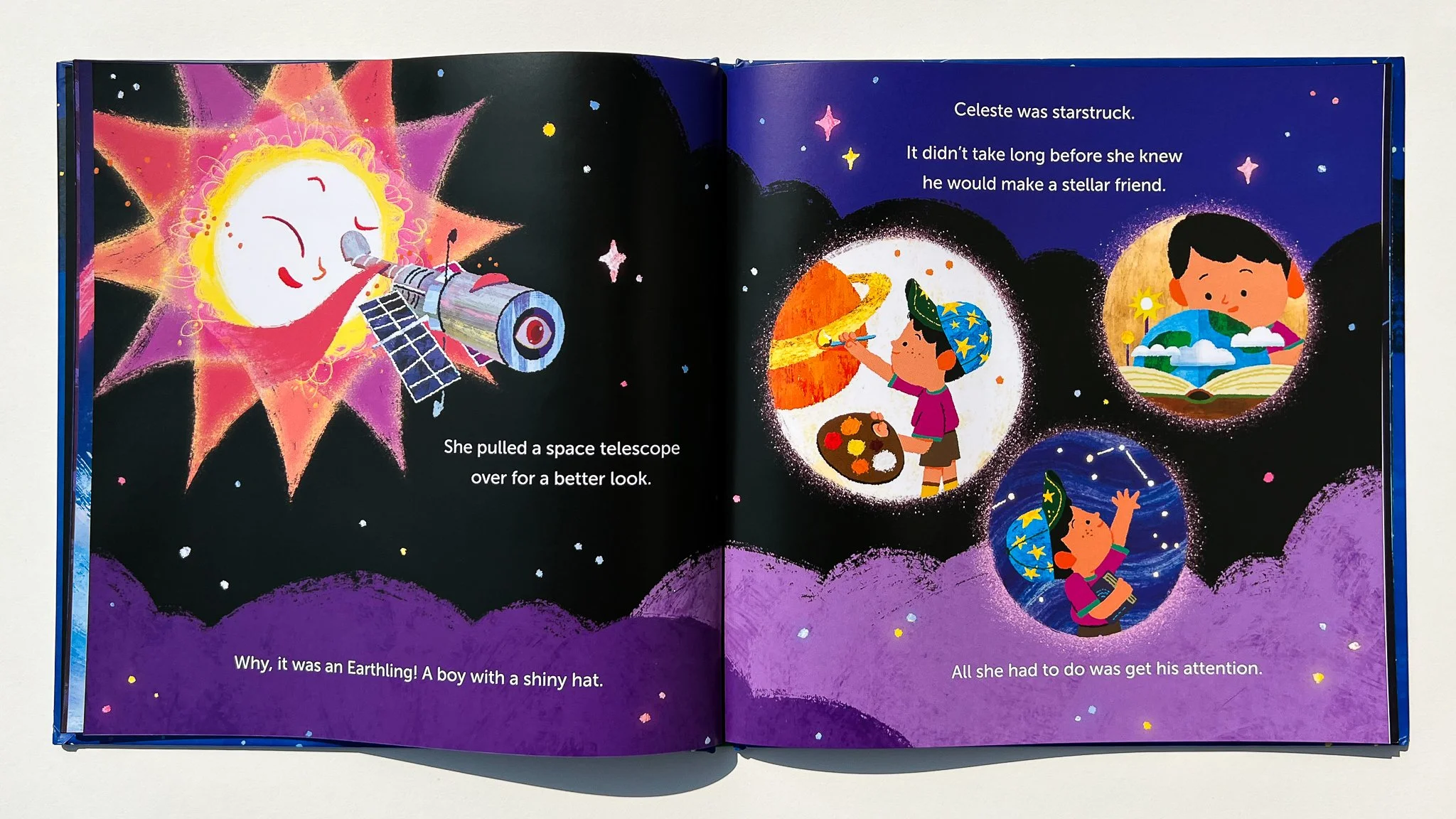 A Space fpr Celeste_AC-10.jpg