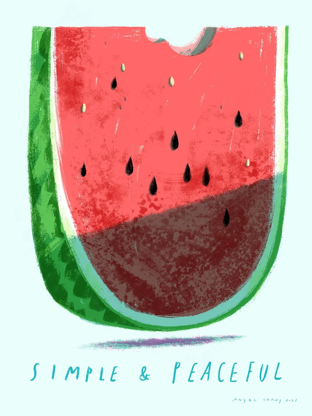 Angel Chang_watermelon_2021.jpg
